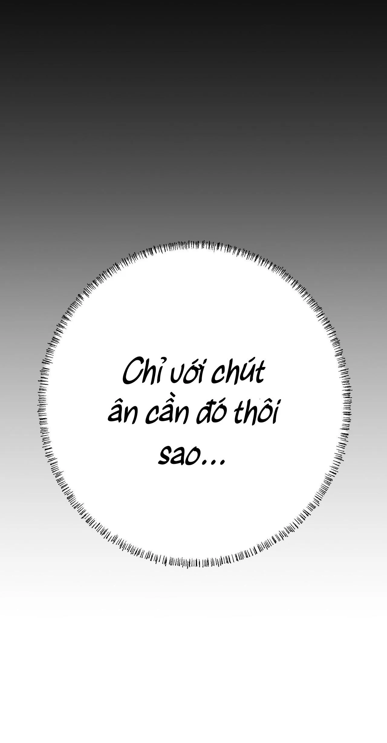 HỒNG NGỌC GIỮA NỀN TUYẾT TRẮNG Chapter 11 Trang 91