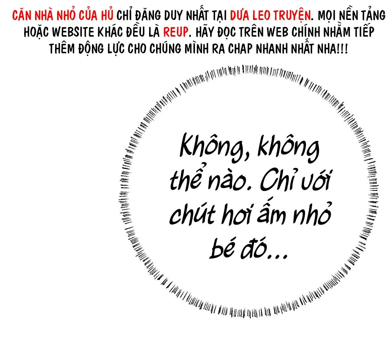 HỒNG NGỌC GIỮA NỀN TUYẾT TRẮNG Chapter 11 Trang 93