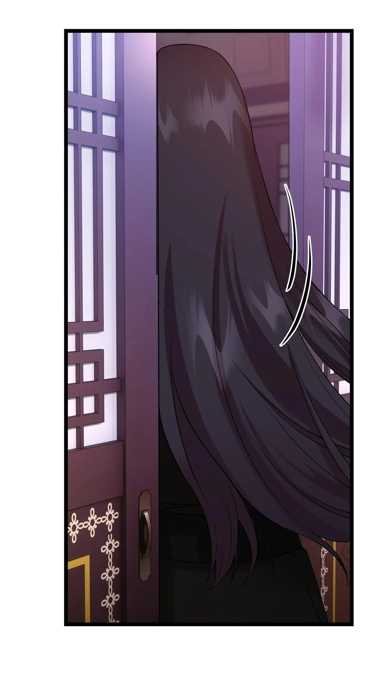 HỒNG NGỌC GIỮA NỀN TUYẾT TRẮNG Chapter 11 Trang 94