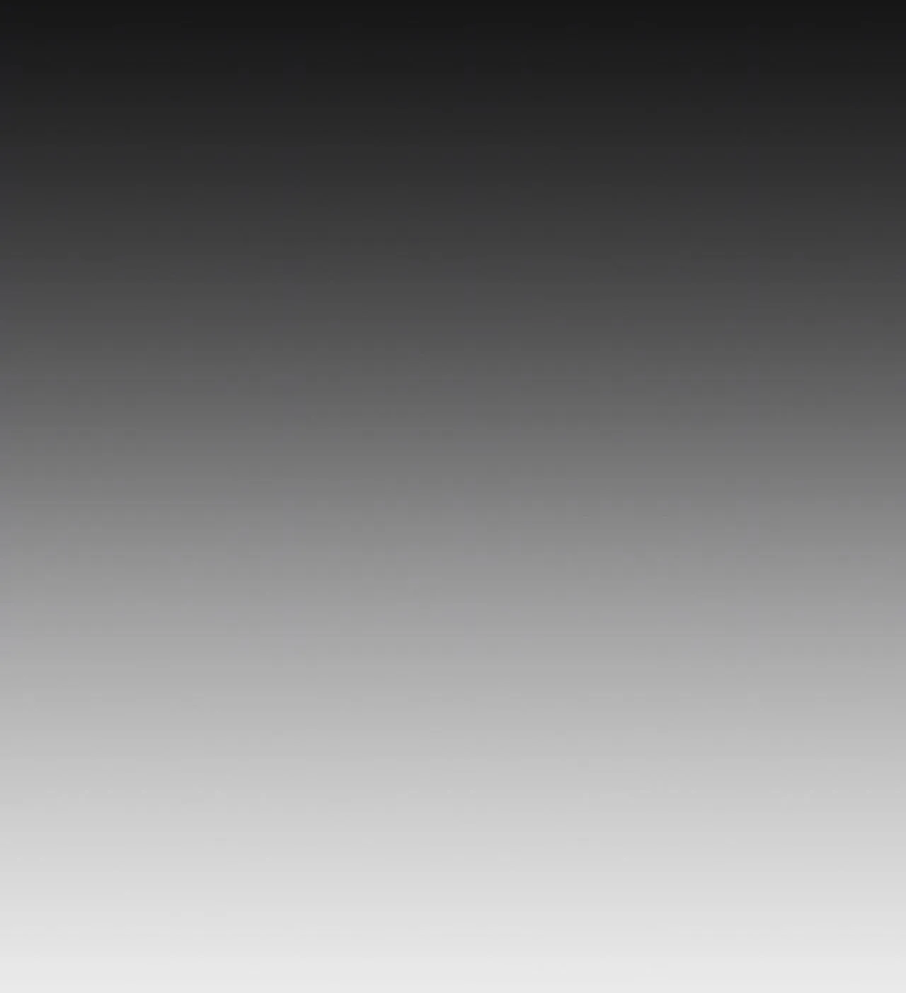 HỒNG NGỌC GIỮA NỀN TUYẾT TRẮNG Chapter 11 Trang 96