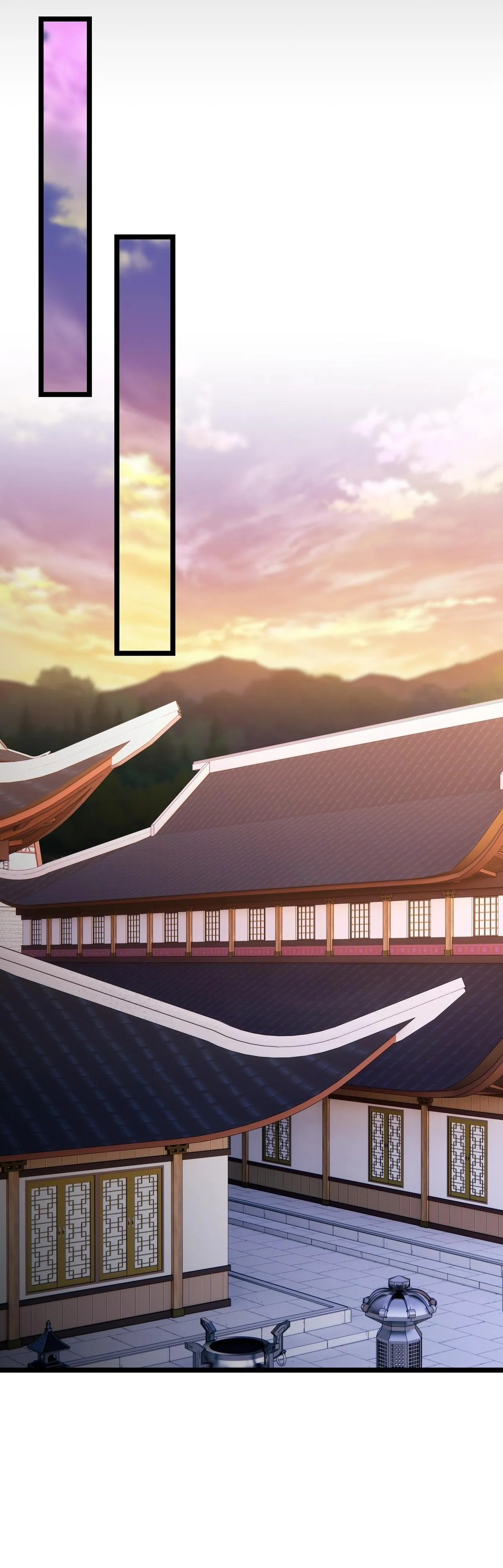 HỒNG NGỌC GIỮA NỀN TUYẾT TRẮNG Chapter 11 Trang 97