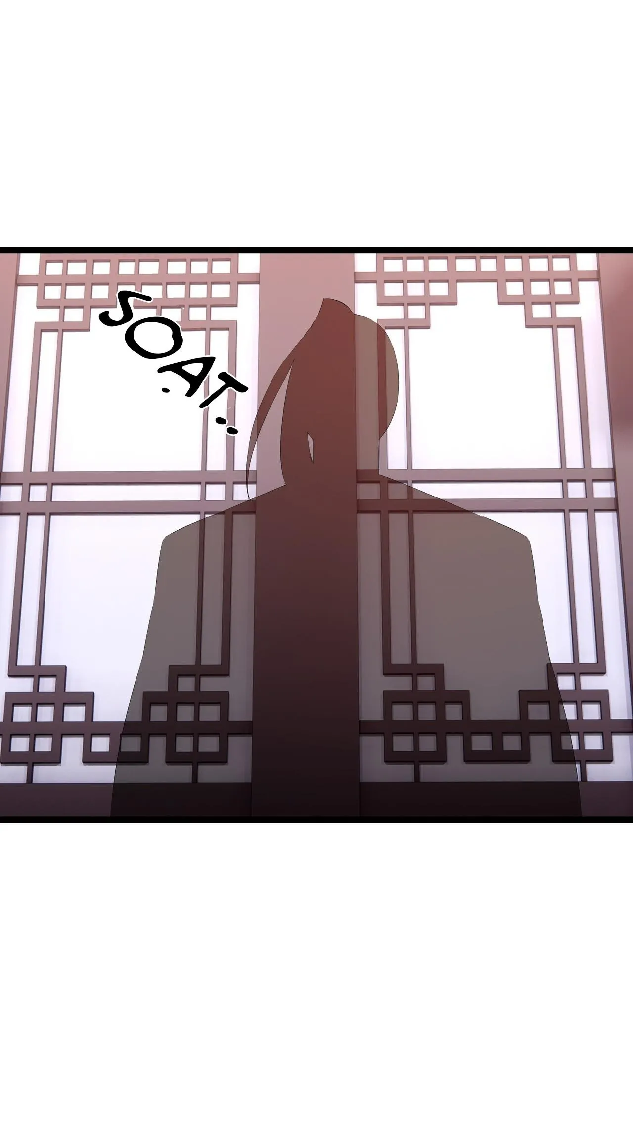 HỒNG NGỌC GIỮA NỀN TUYẾT TRẮNG Chapter 11 Trang 98