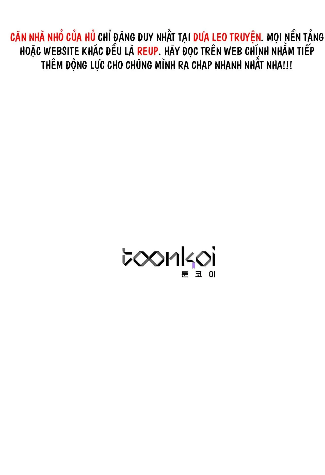 HỒNG NGỌC GIỮA NỀN TUYẾT TRẮNG Chapter 11 Trang 102