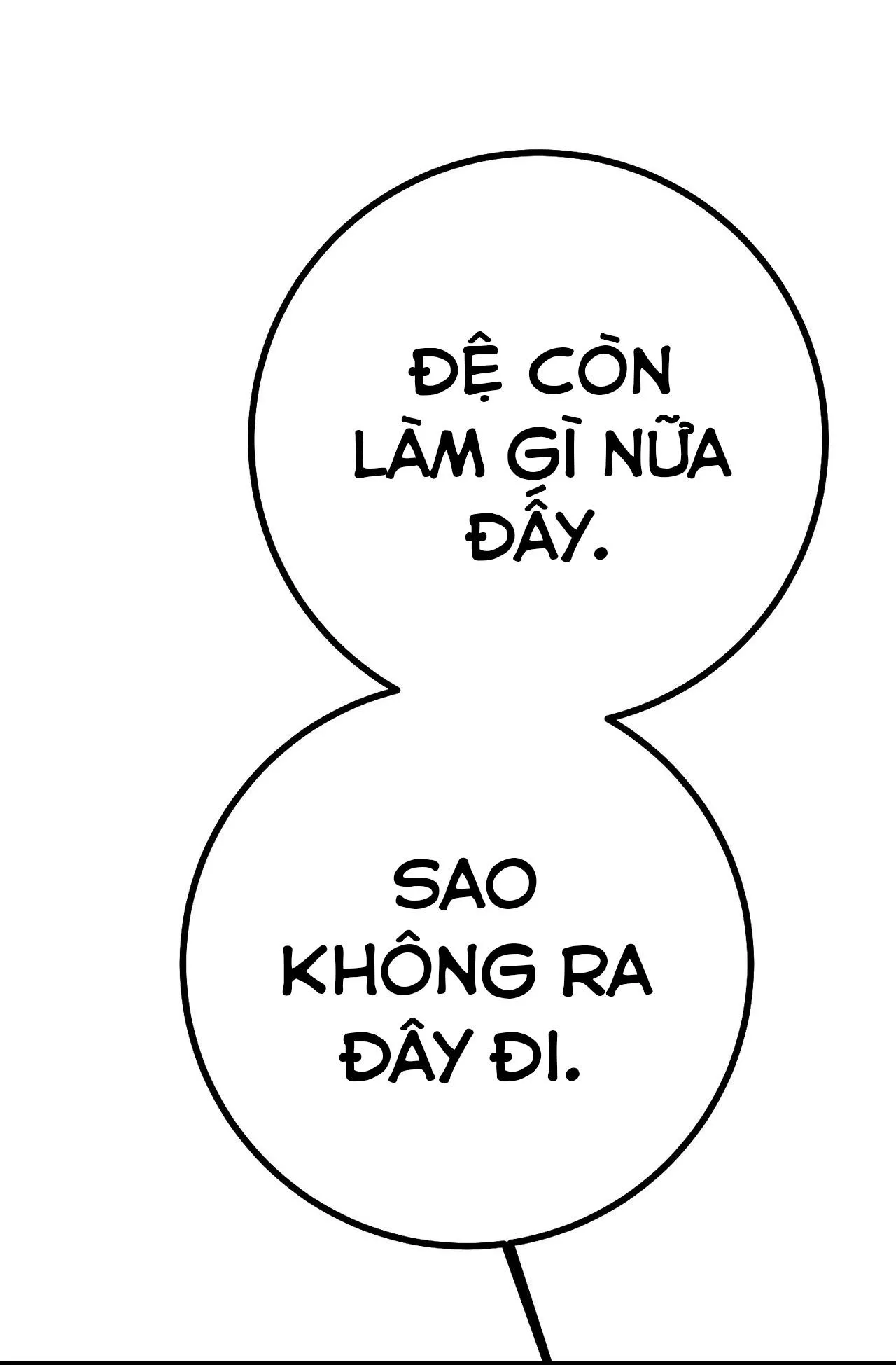 HỒNG NGỌC GIỮA NỀN TUYẾT TRẮNG Chapter 12 Trang 5