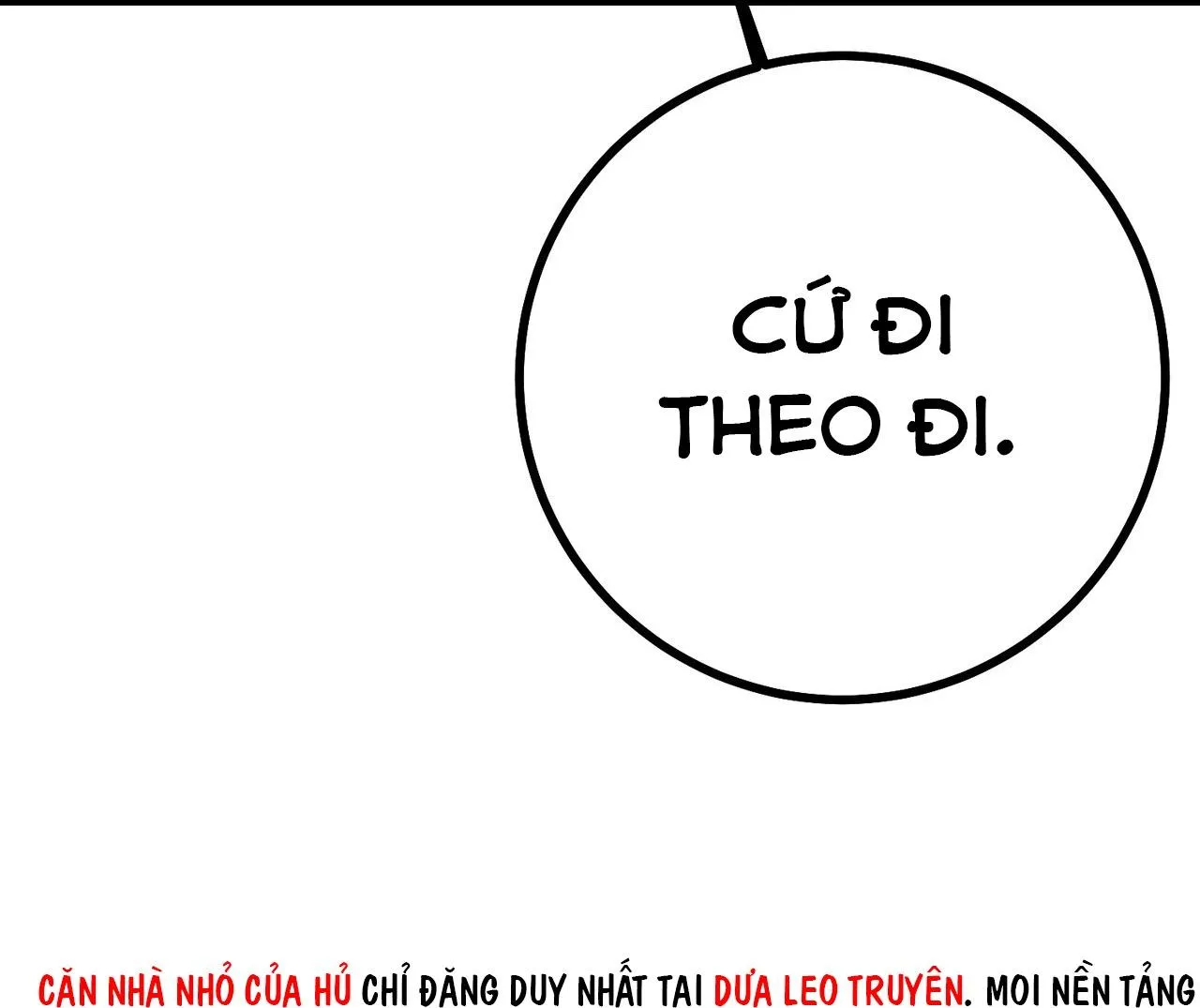 HỒNG NGỌC GIỮA NỀN TUYẾT TRẮNG Chapter 12 Trang 10