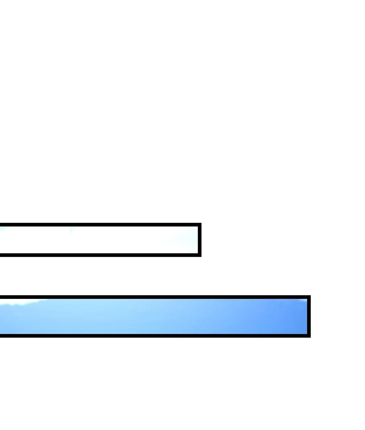 HỒNG NGỌC GIỮA NỀN TUYẾT TRẮNG Chapter 12 Trang 14