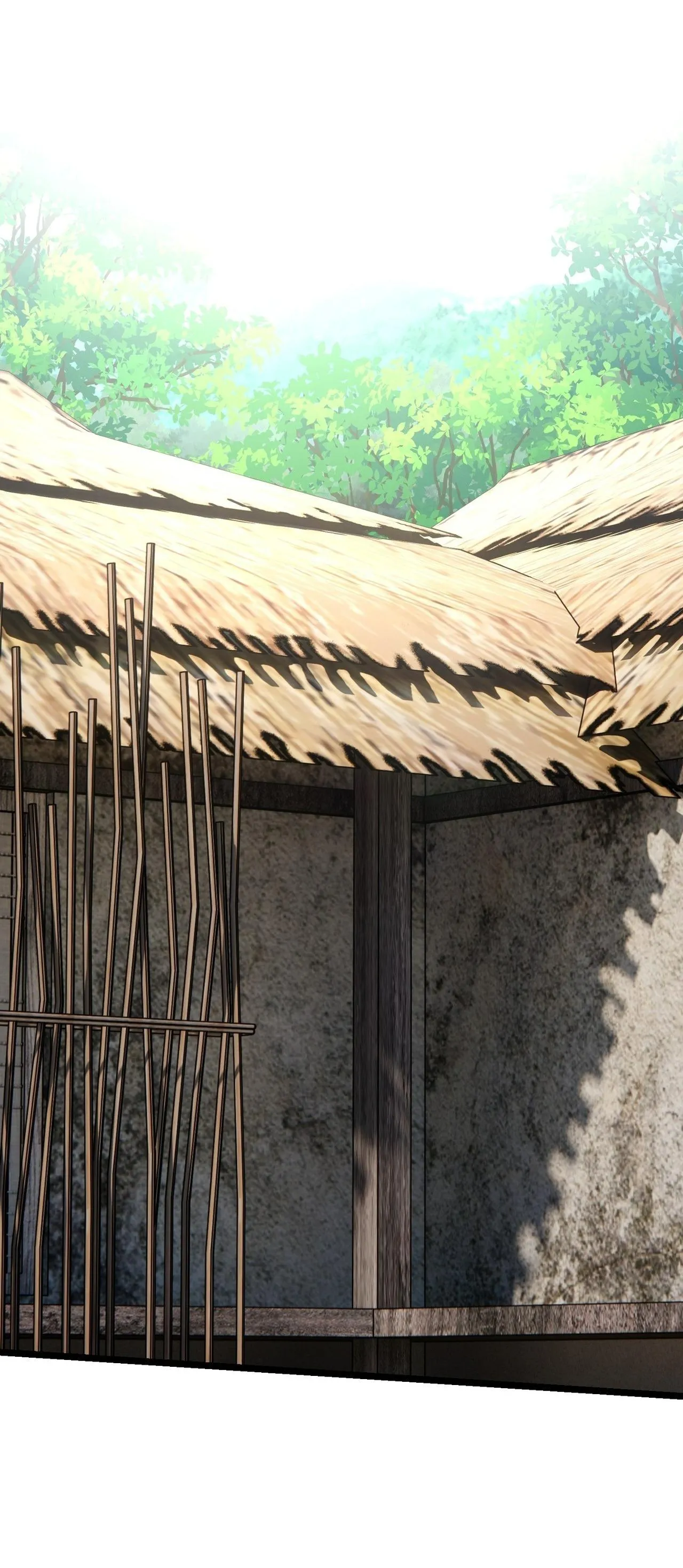 HỒNG NGỌC GIỮA NỀN TUYẾT TRẮNG Chapter 12 Trang 15