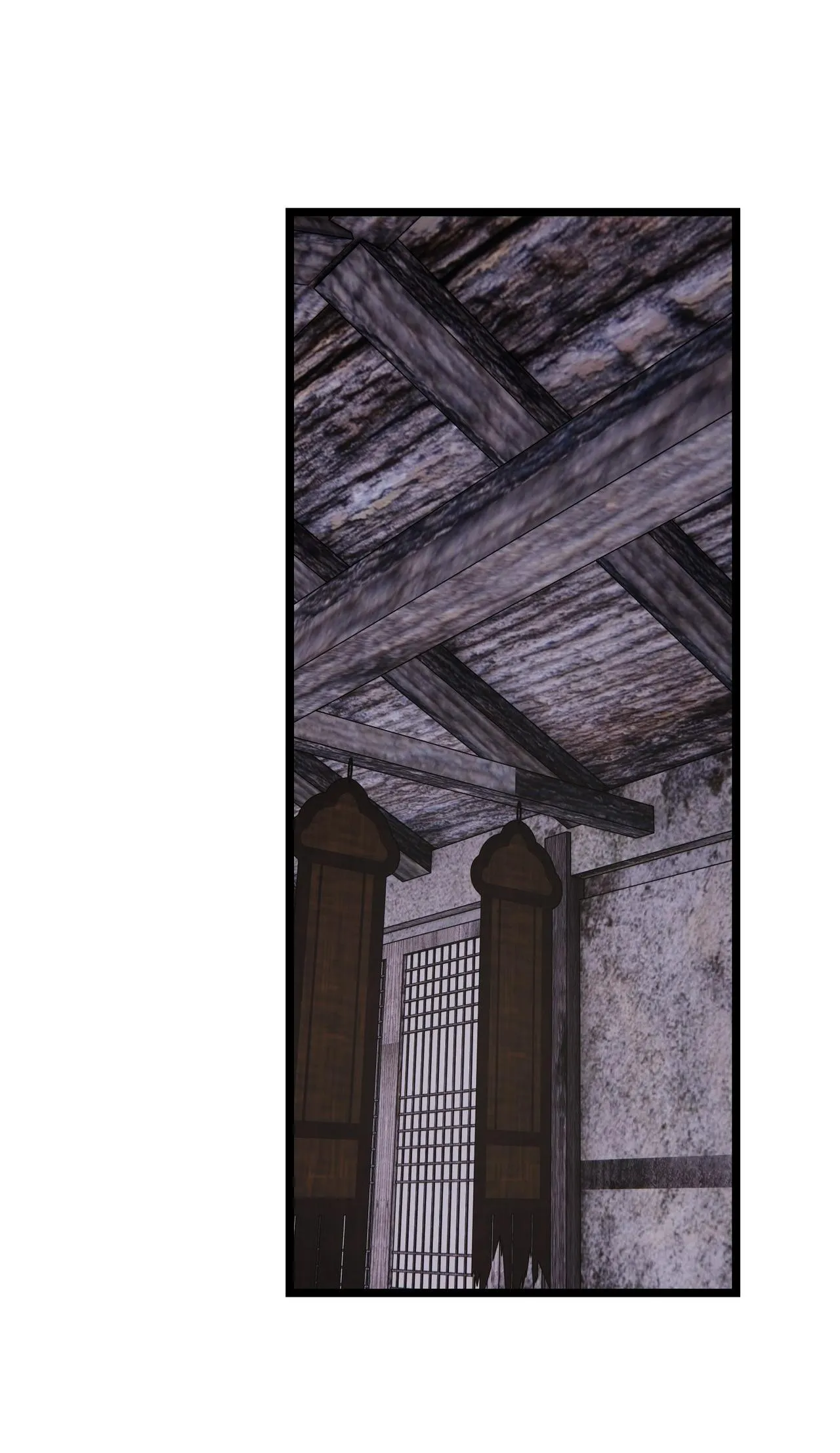 HỒNG NGỌC GIỮA NỀN TUYẾT TRẮNG Chapter 12 Trang 16