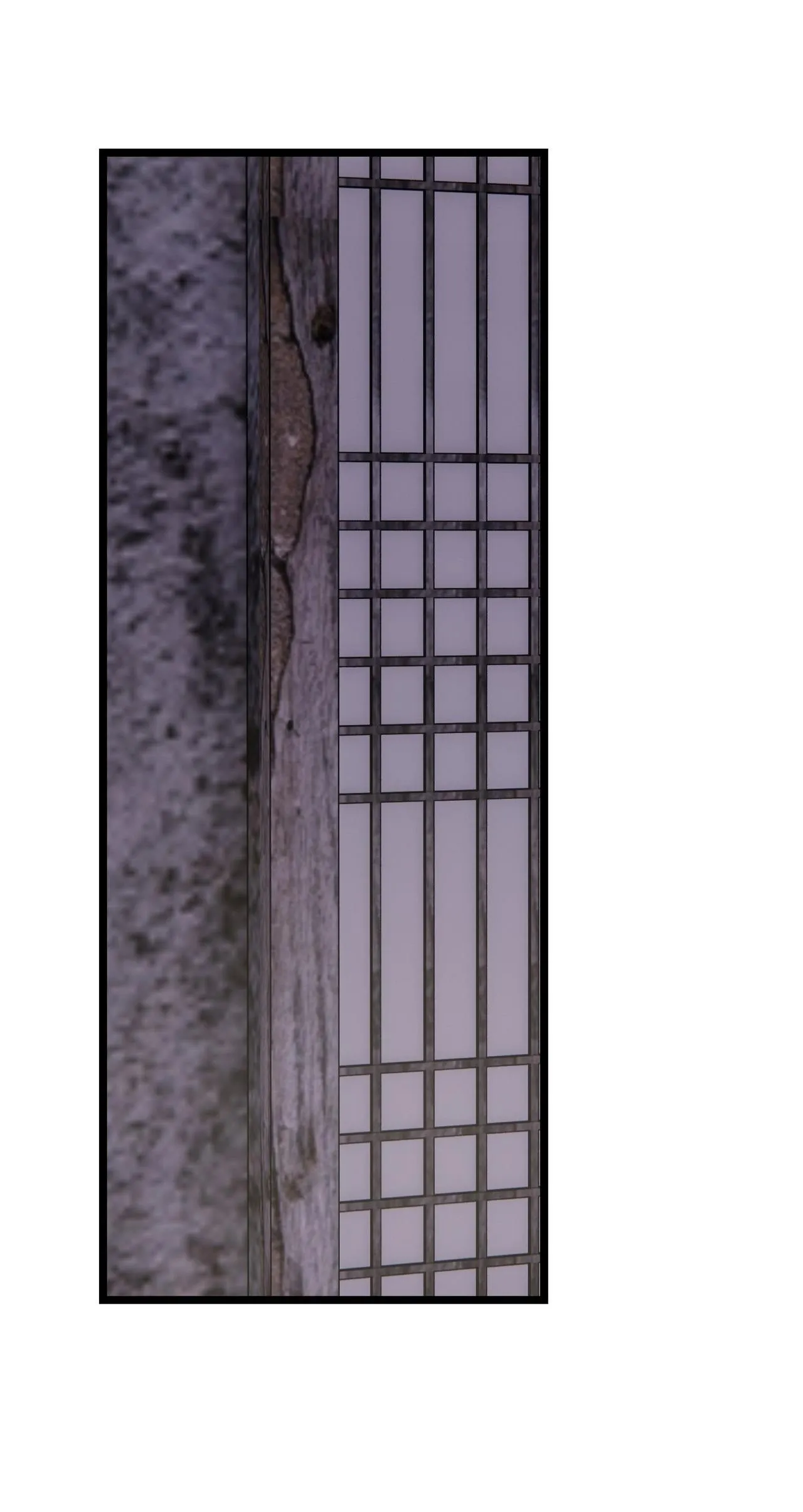 HỒNG NGỌC GIỮA NỀN TUYẾT TRẮNG Chapter 12 Trang 17