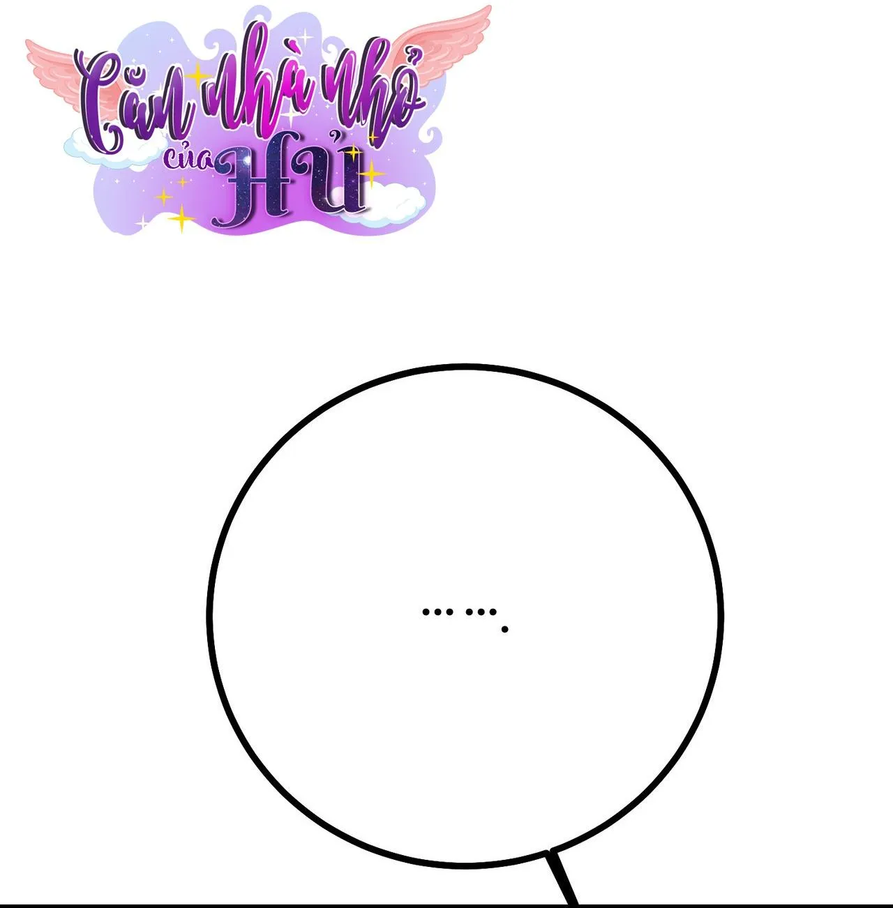 HỒNG NGỌC GIỮA NỀN TUYẾT TRẮNG Chapter 12 Trang 20