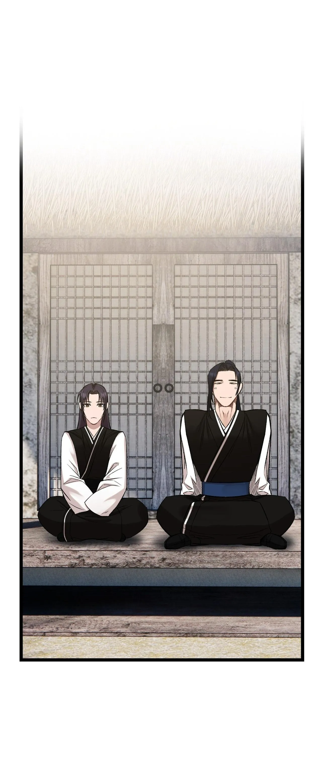 HỒNG NGỌC GIỮA NỀN TUYẾT TRẮNG Chapter 12 Trang 22