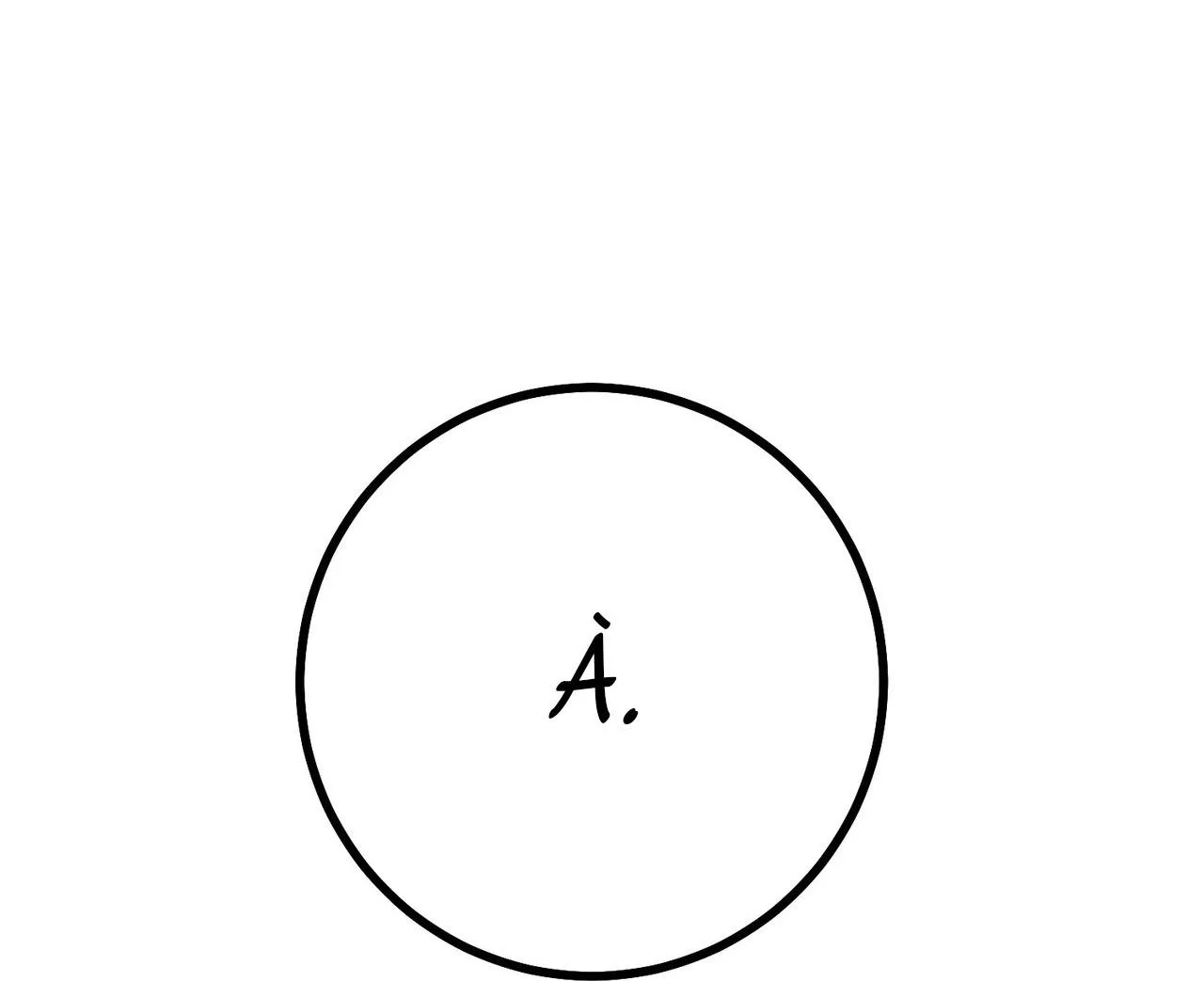 HỒNG NGỌC GIỮA NỀN TUYẾT TRẮNG Chapter 12 Trang 37