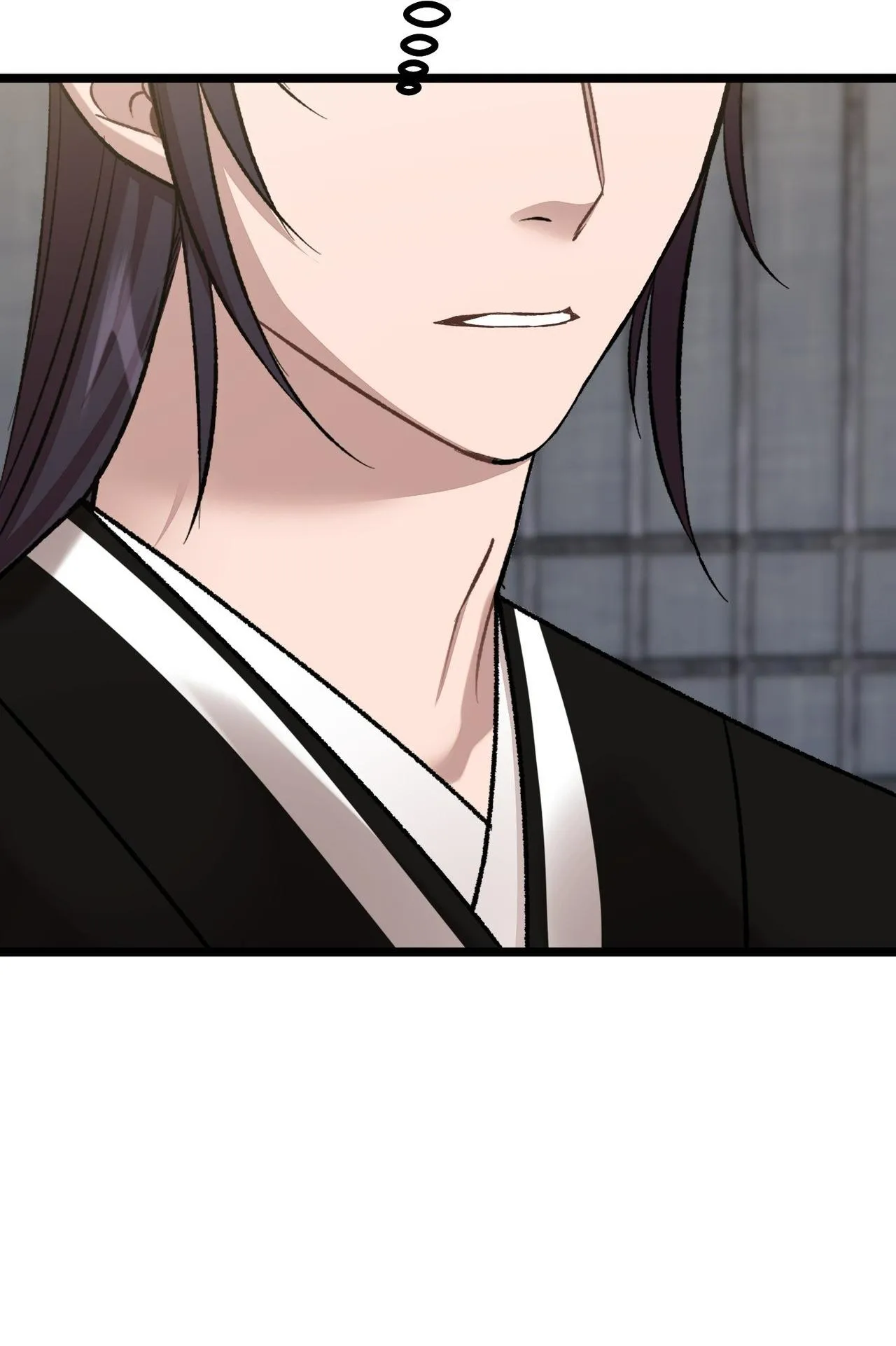 HỒNG NGỌC GIỮA NỀN TUYẾT TRẮNG Chapter 12 Trang 38