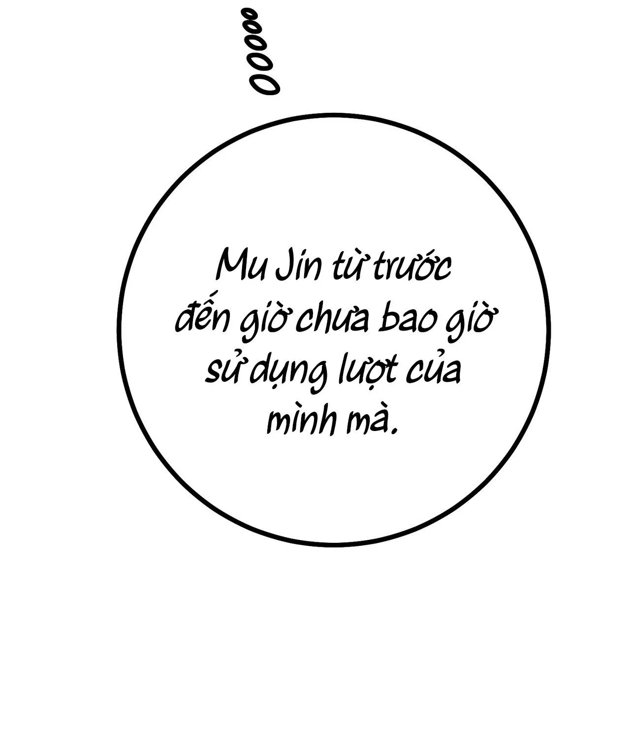 HỒNG NGỌC GIỮA NỀN TUYẾT TRẮNG Chapter 12 Trang 40