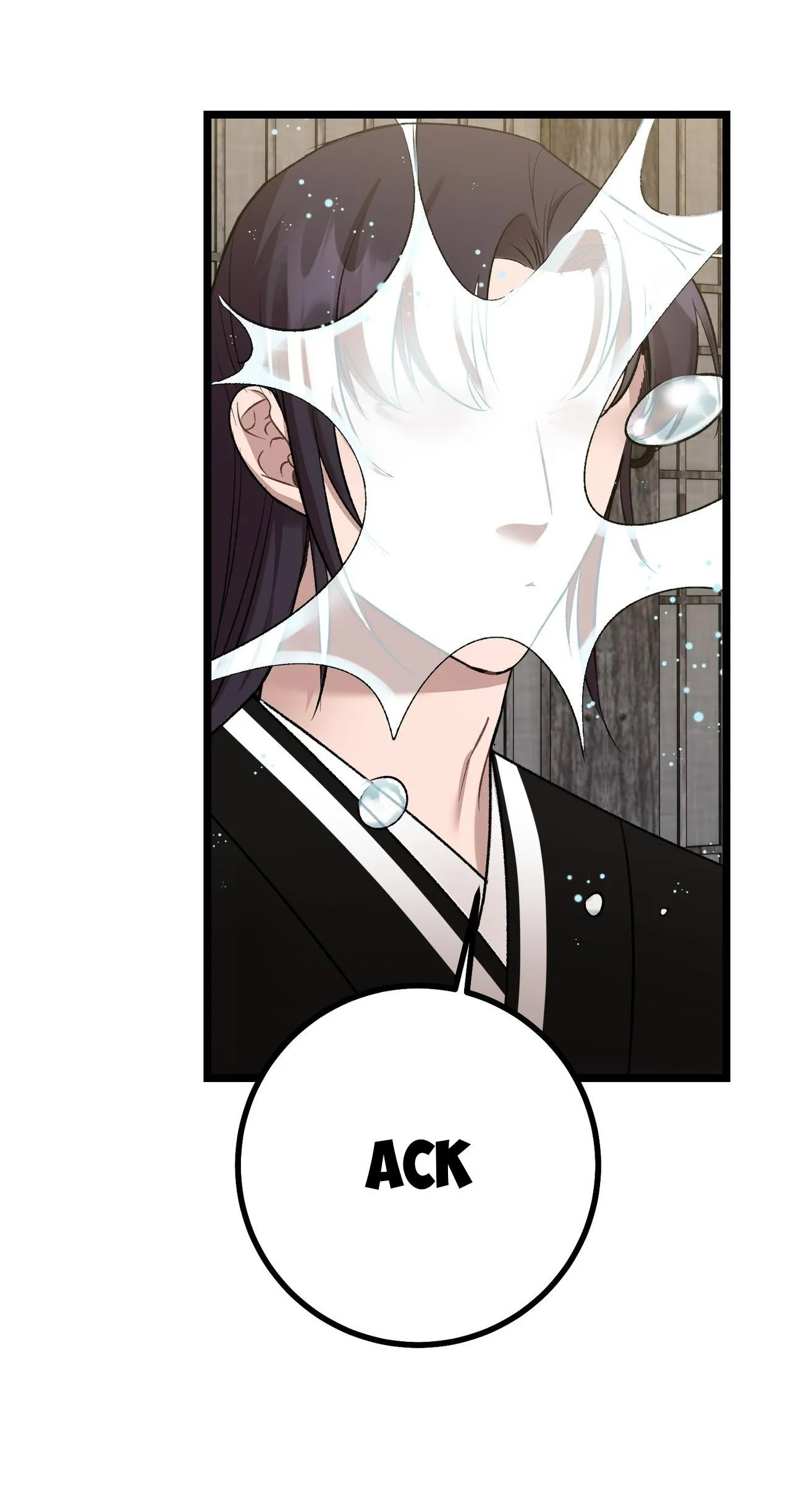 HỒNG NGỌC GIỮA NỀN TUYẾT TRẮNG Chapter 12 Trang 43