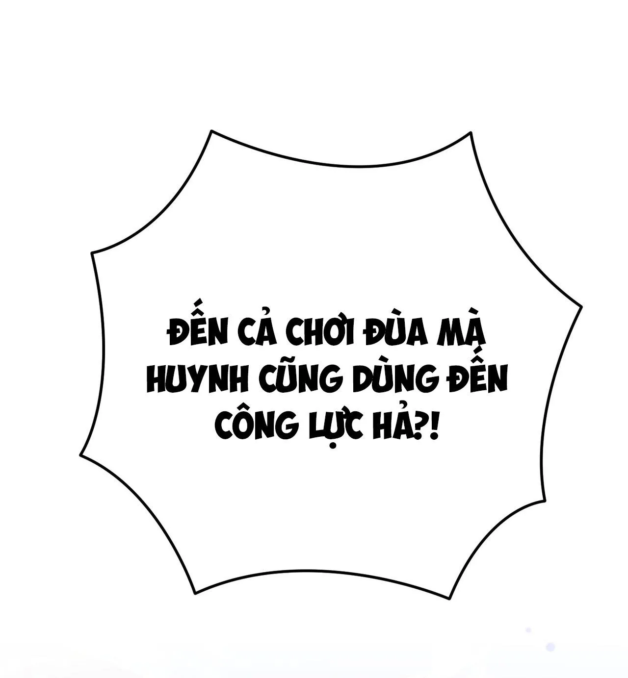 HỒNG NGỌC GIỮA NỀN TUYẾT TRẮNG Chapter 12 Trang 44