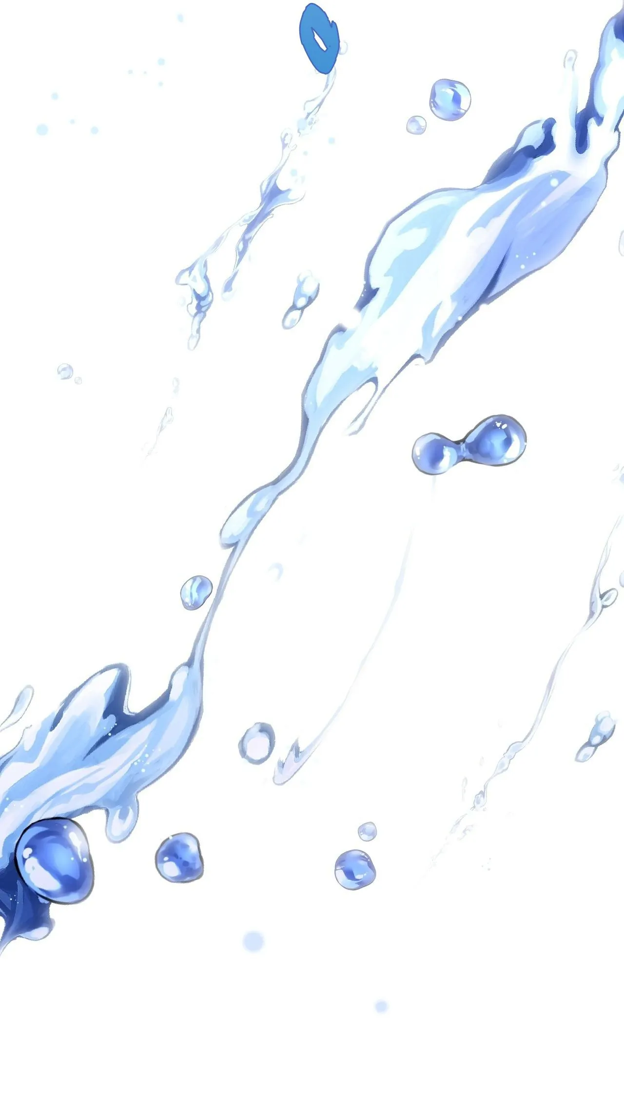 HỒNG NGỌC GIỮA NỀN TUYẾT TRẮNG Chapter 12 Trang 47