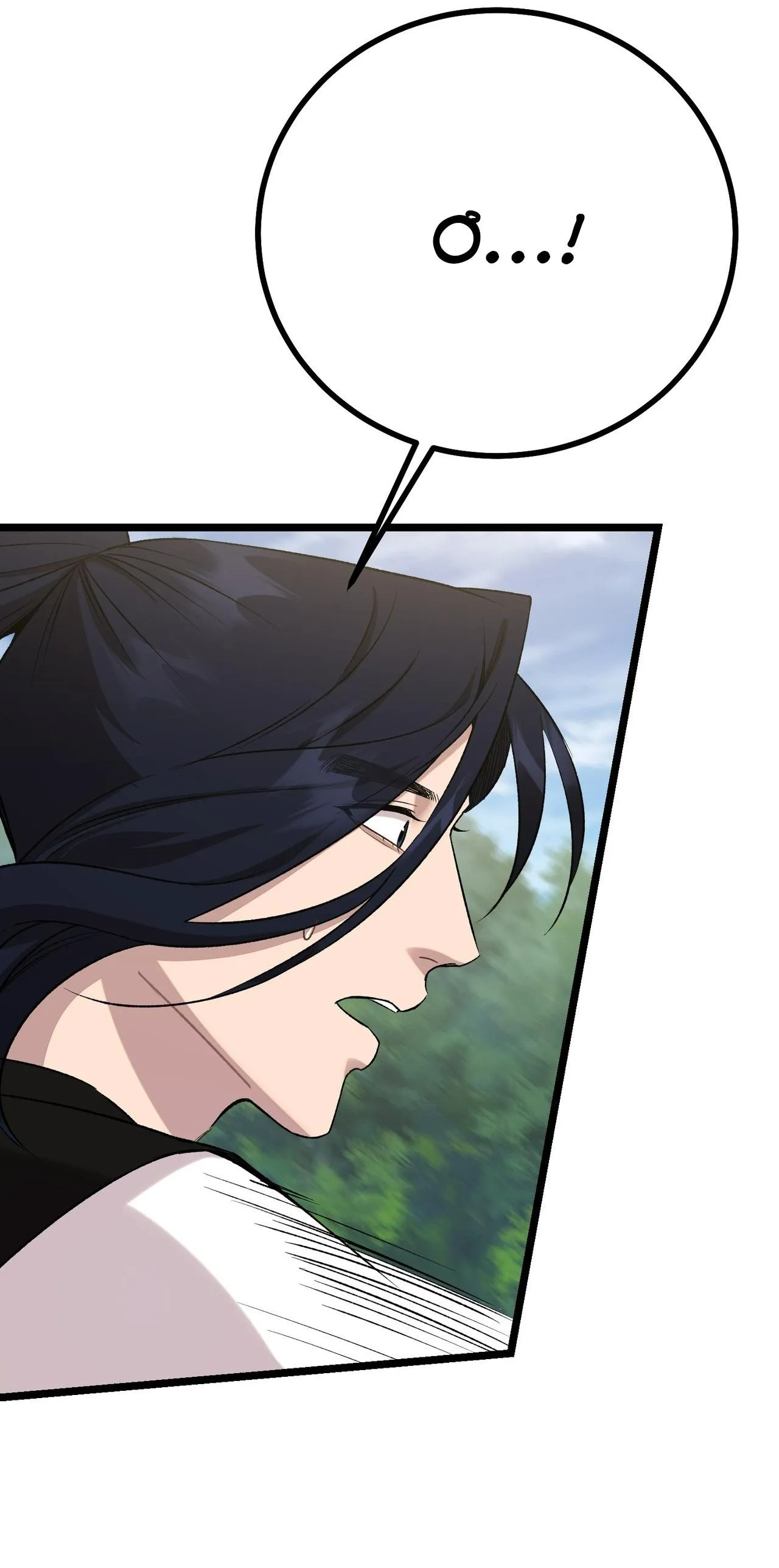 HỒNG NGỌC GIỮA NỀN TUYẾT TRẮNG Chapter 12 Trang 54