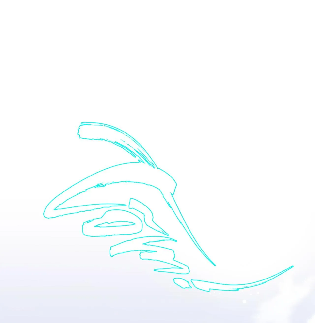 HỒNG NGỌC GIỮA NỀN TUYẾT TRẮNG Chapter 12 Trang 57