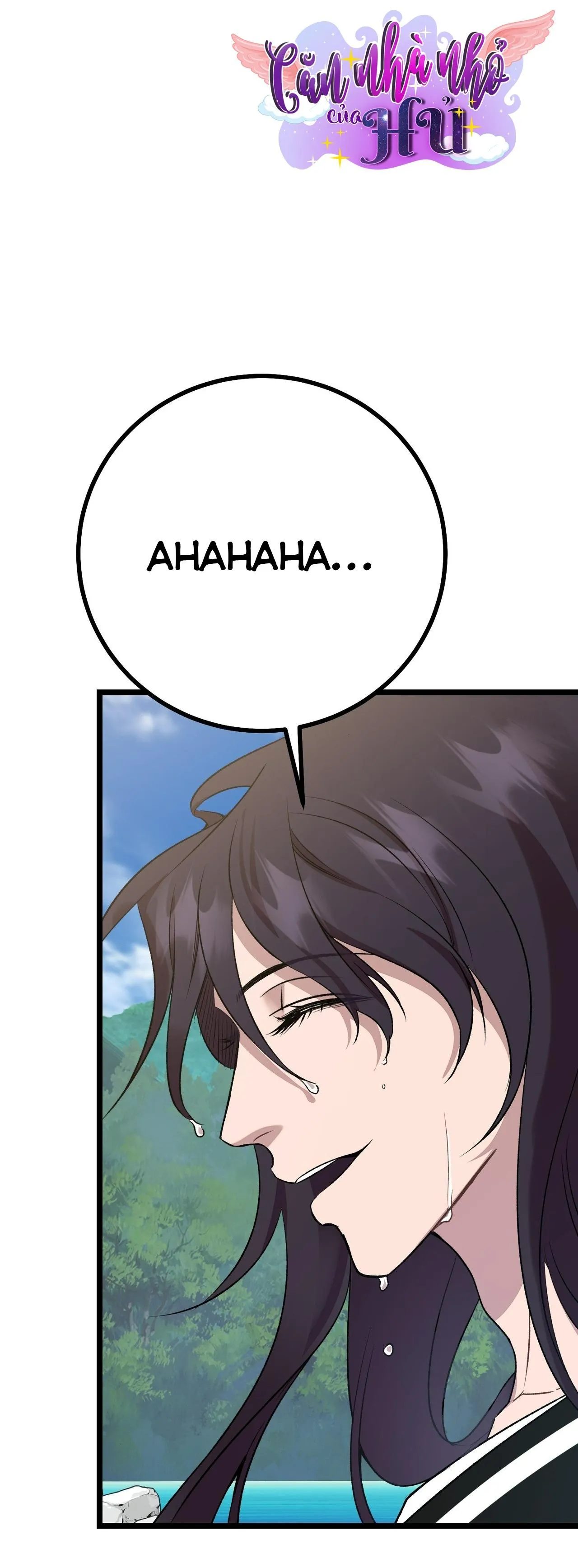 HỒNG NGỌC GIỮA NỀN TUYẾT TRẮNG Chapter 12 Trang 62