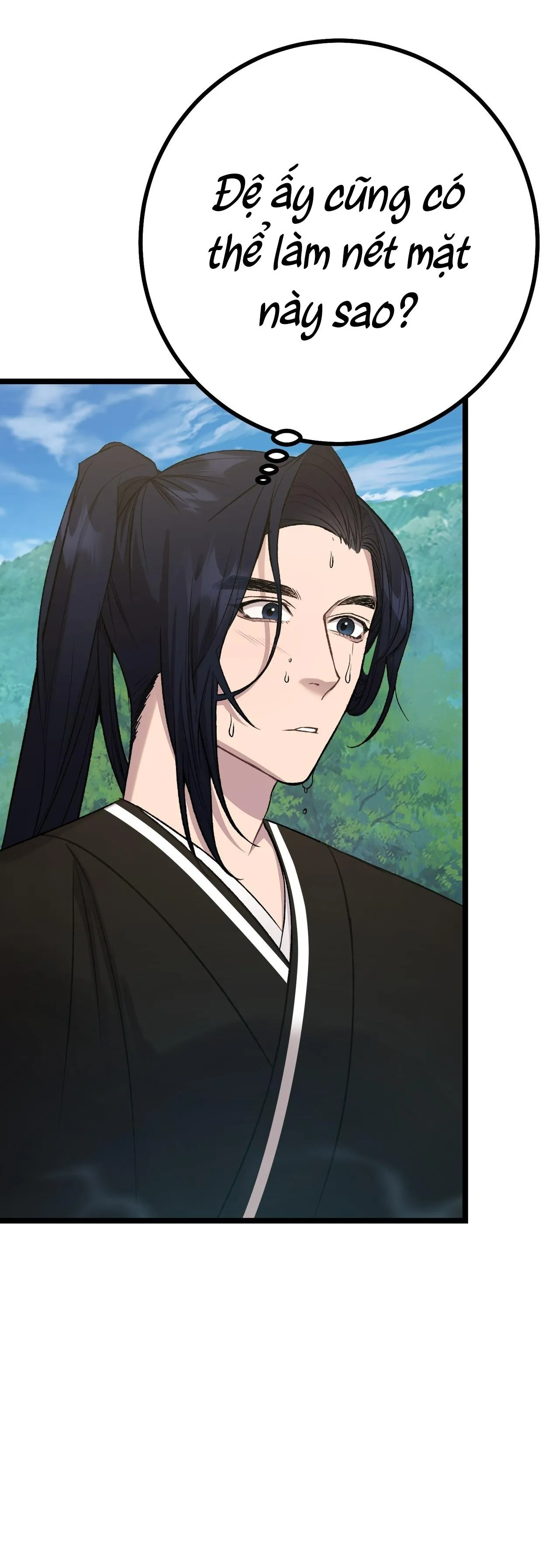 HỒNG NGỌC GIỮA NỀN TUYẾT TRẮNG Chapter 12 Trang 63