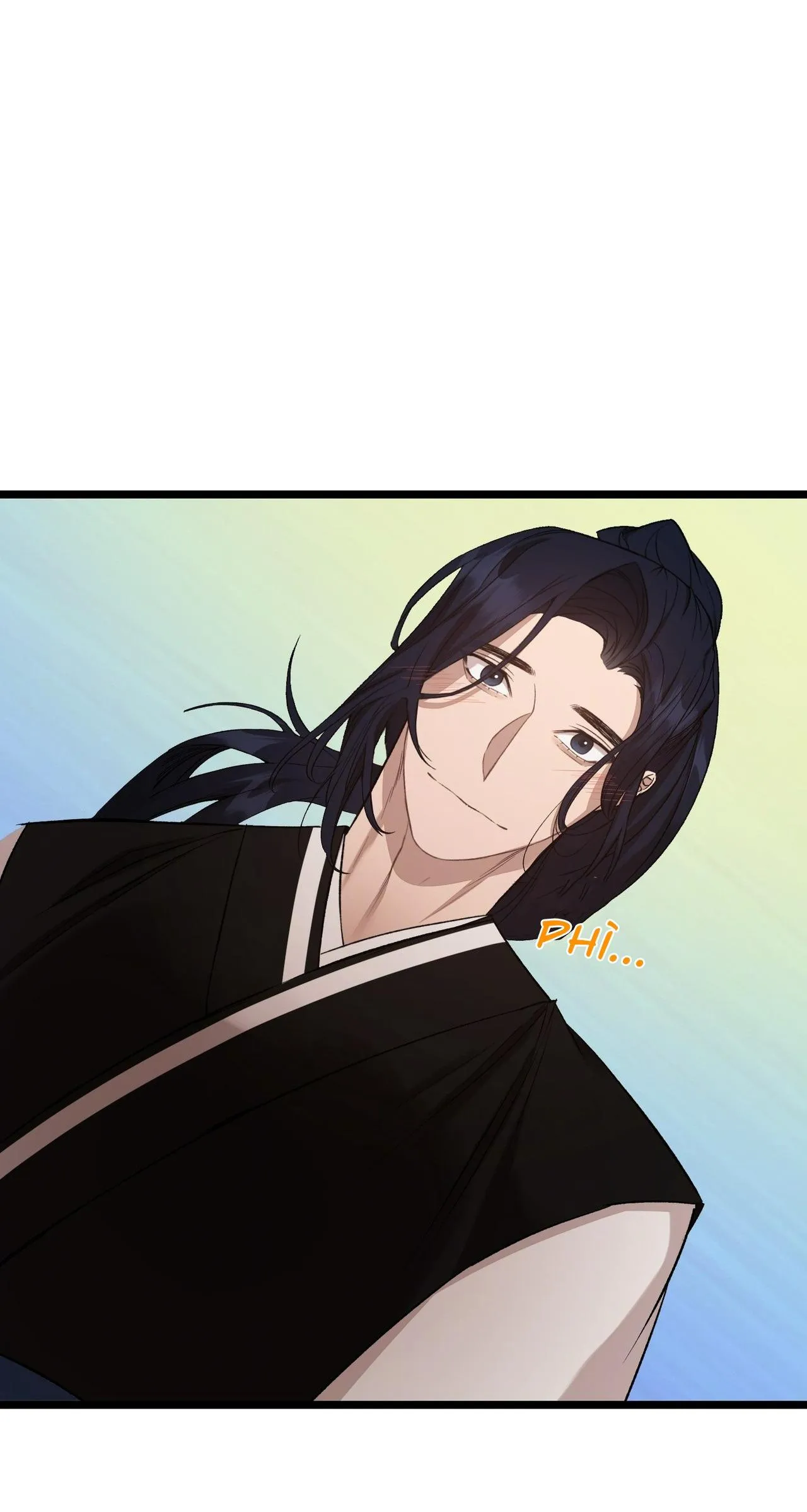 HỒNG NGỌC GIỮA NỀN TUYẾT TRẮNG Chapter 12 Trang 64