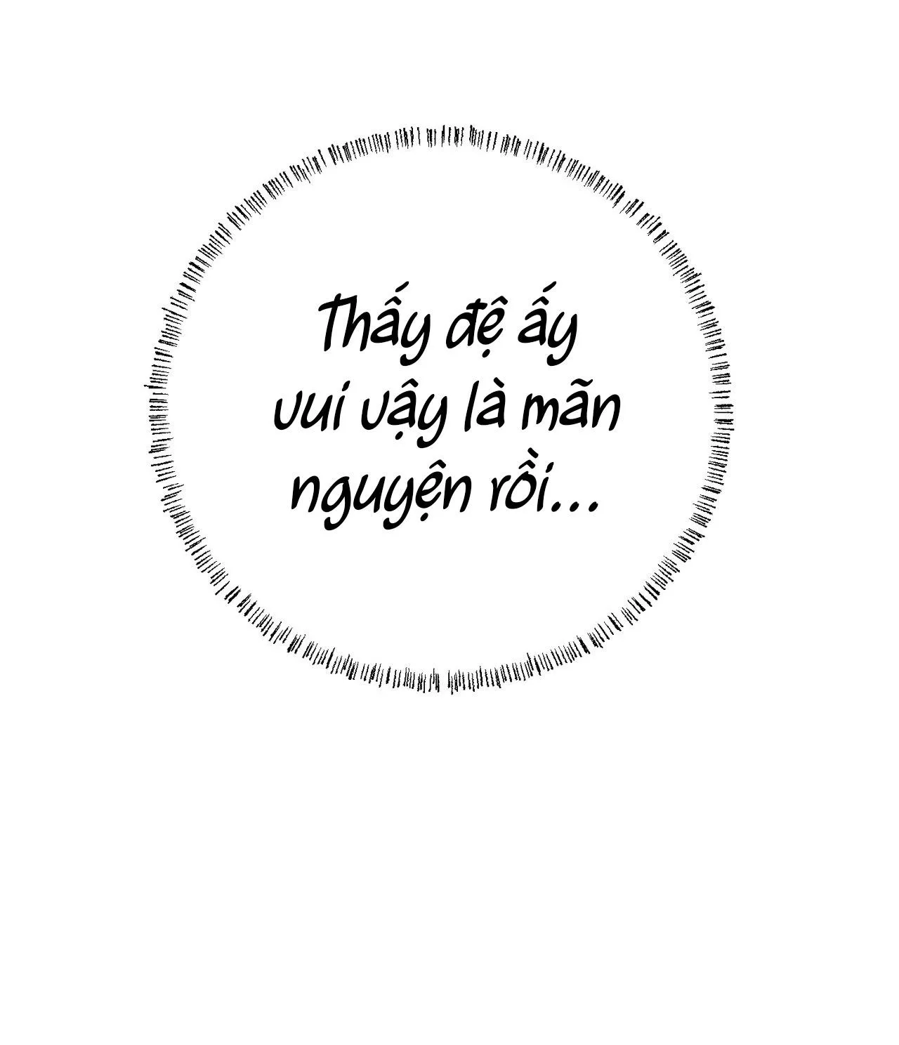 HỒNG NGỌC GIỮA NỀN TUYẾT TRẮNG Chapter 12 Trang 65