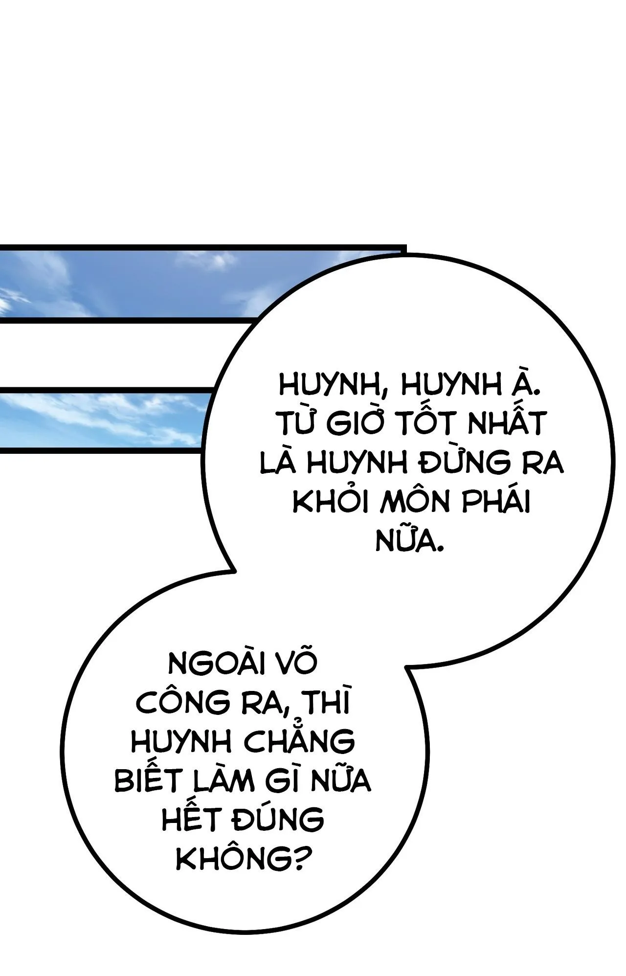 HỒNG NGỌC GIỮA NỀN TUYẾT TRẮNG Chapter 12 Trang 66