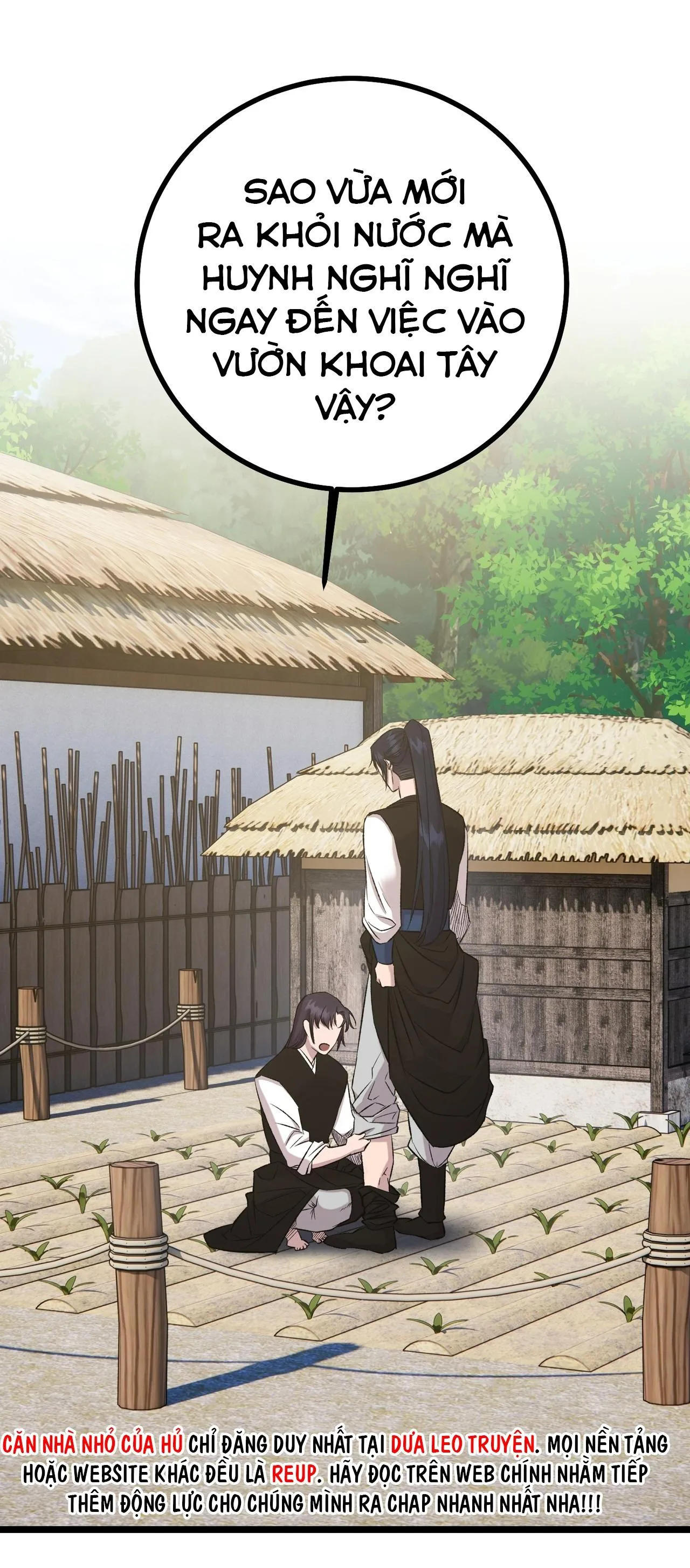 HỒNG NGỌC GIỮA NỀN TUYẾT TRẮNG Chapter 12 Trang 68