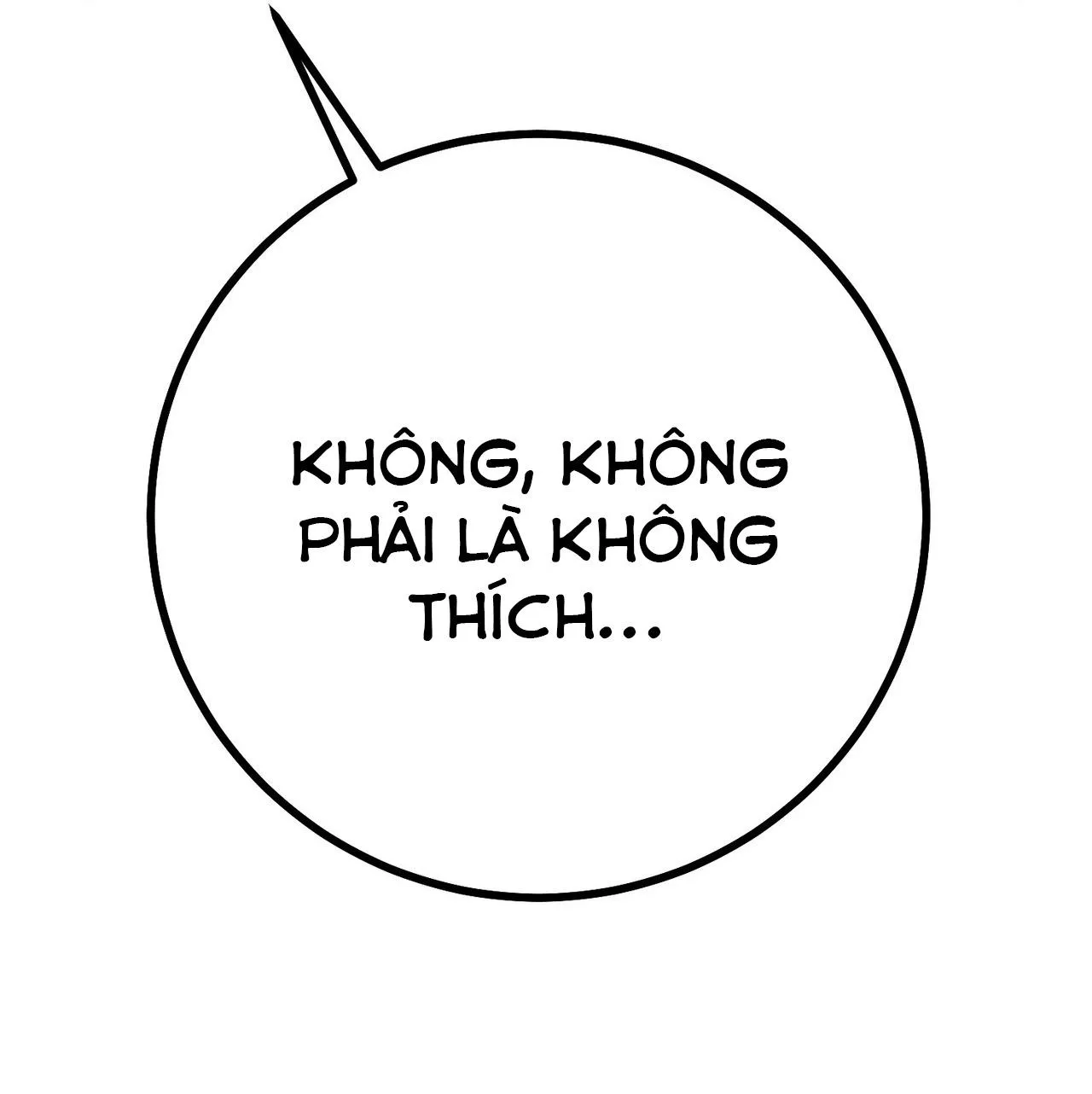 HỒNG NGỌC GIỮA NỀN TUYẾT TRẮNG Chapter 12 Trang 70