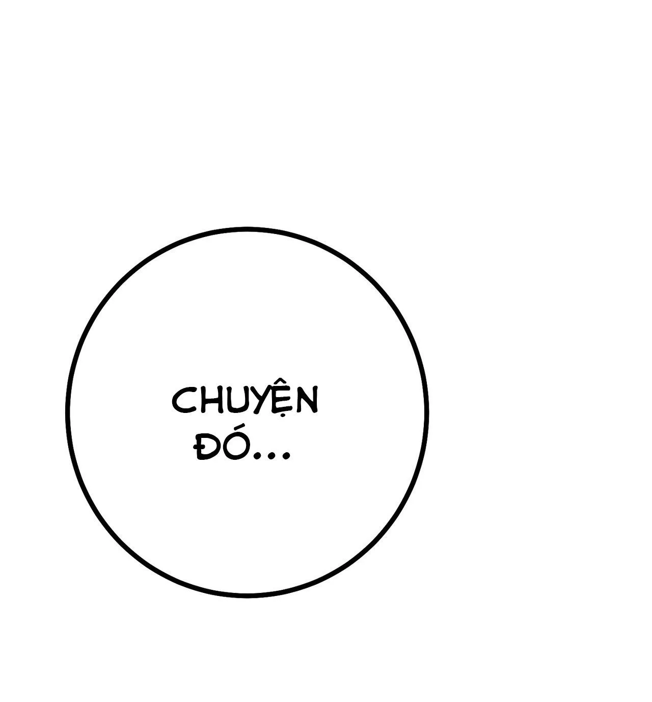 HỒNG NGỌC GIỮA NỀN TUYẾT TRẮNG Chapter 12 Trang 72