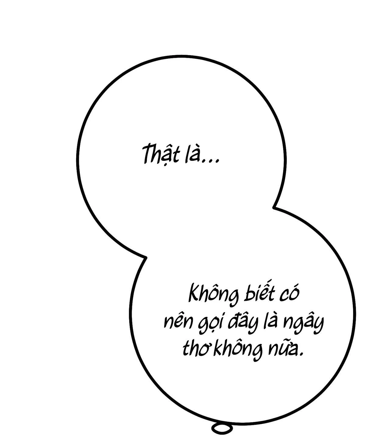 HỒNG NGỌC GIỮA NỀN TUYẾT TRẮNG Chapter 12 Trang 74