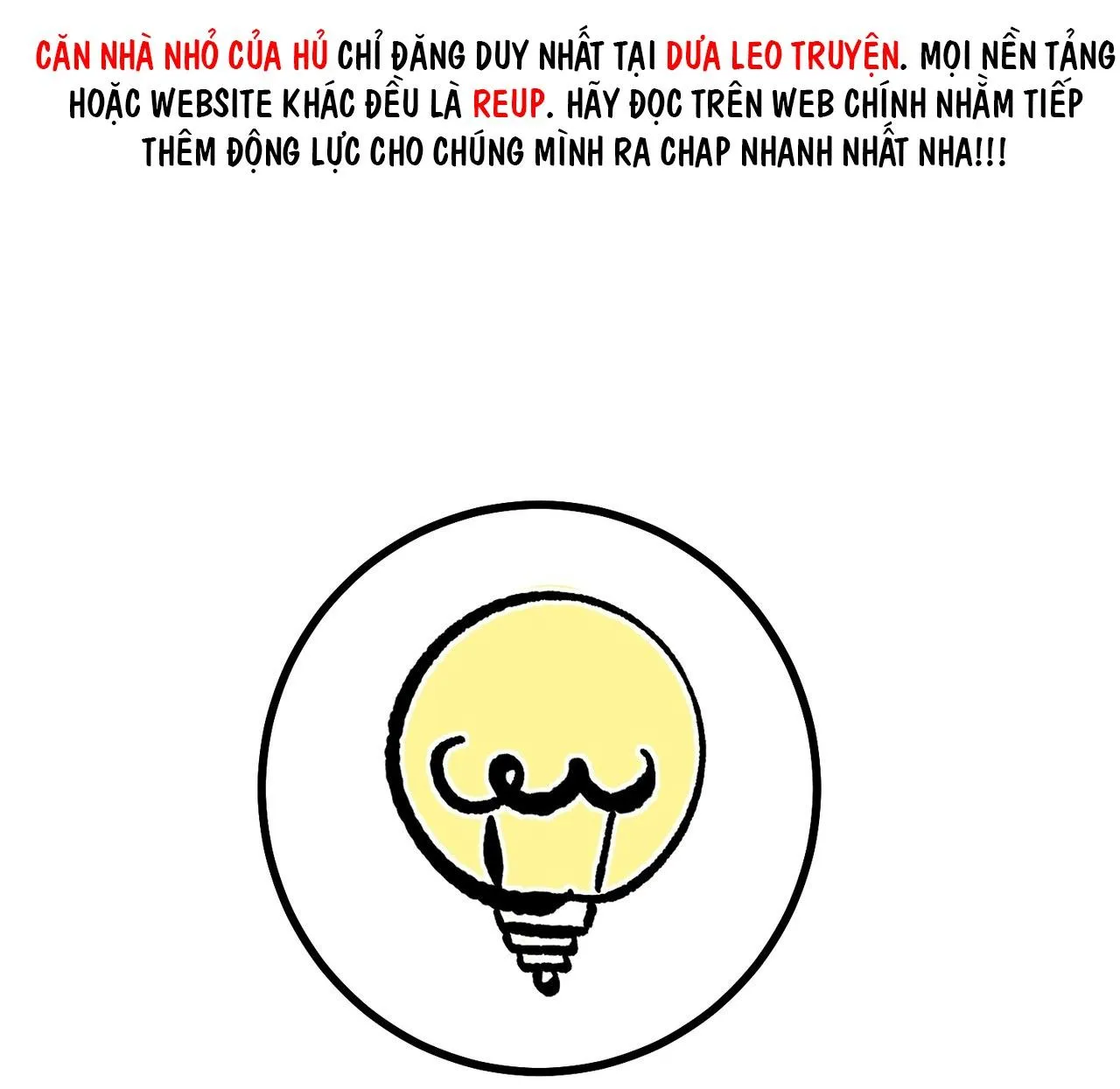 HỒNG NGỌC GIỮA NỀN TUYẾT TRẮNG Chapter 12 Trang 77