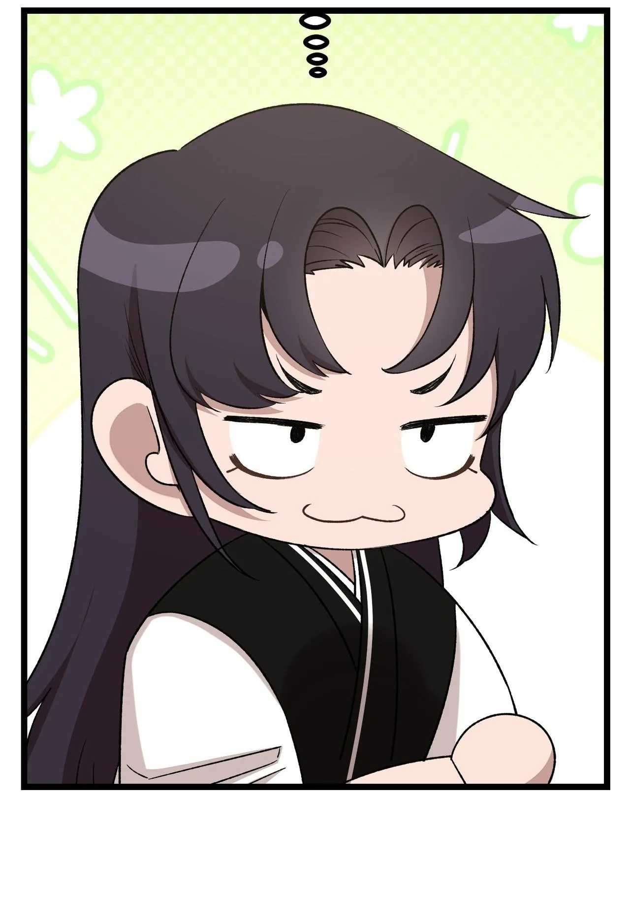 HỒNG NGỌC GIỮA NỀN TUYẾT TRẮNG Chapter 12 Trang 78