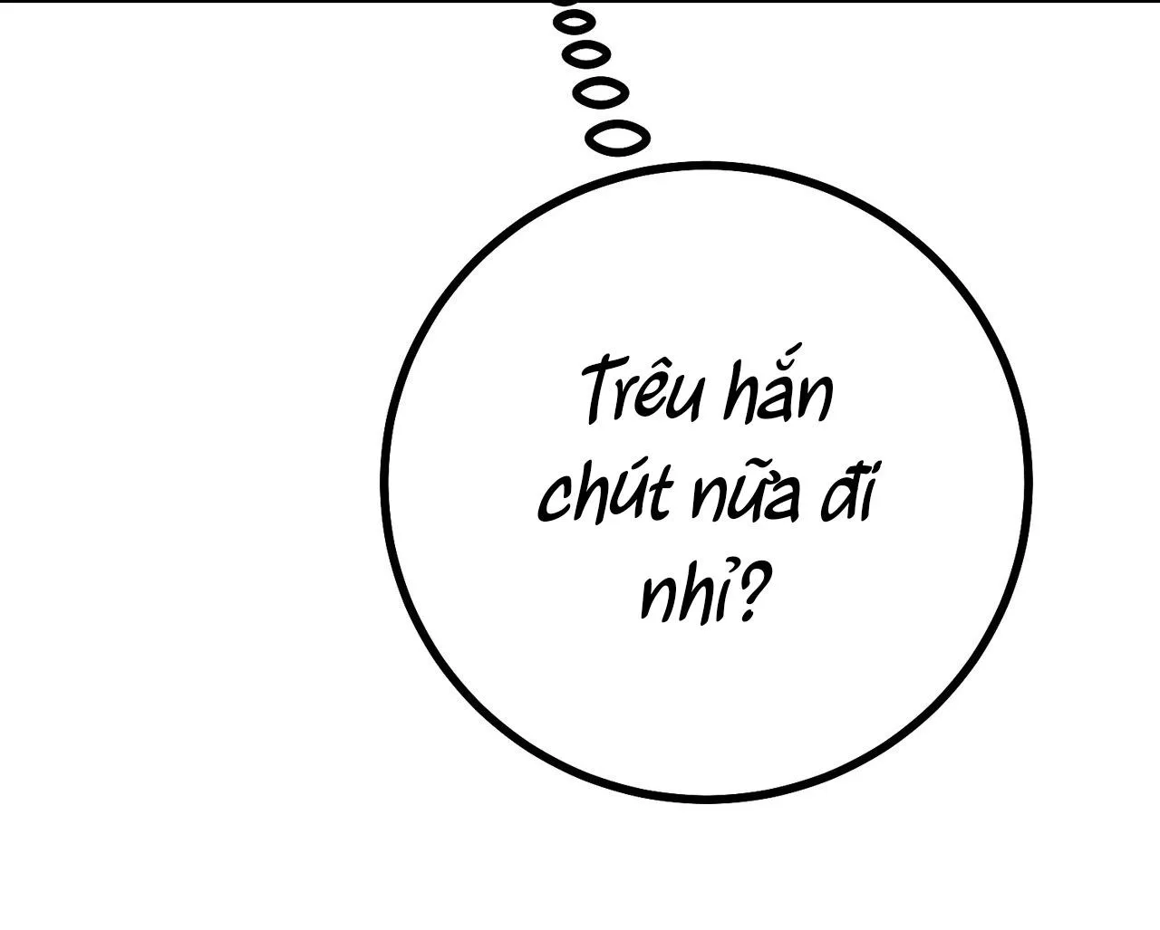 HỒNG NGỌC GIỮA NỀN TUYẾT TRẮNG Chapter 12 Trang 82