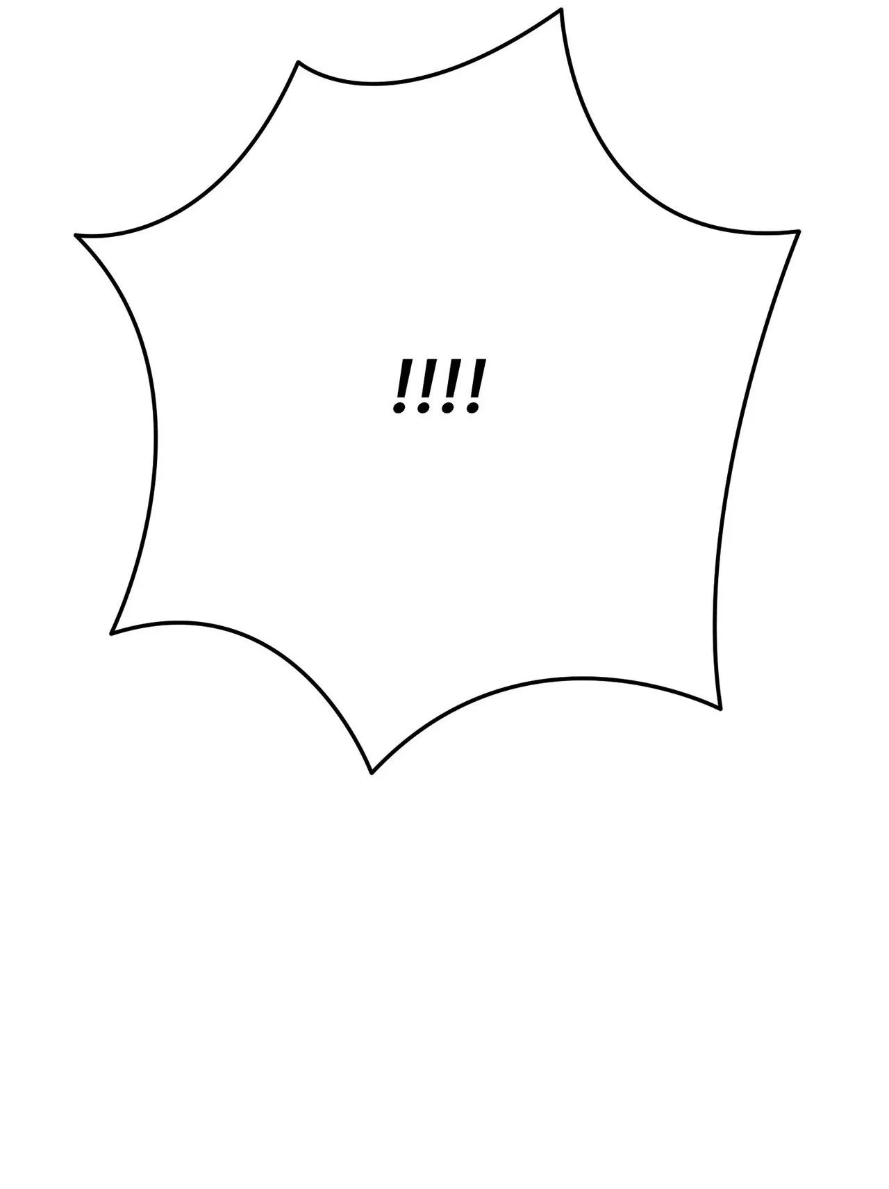 HỒNG NGỌC GIỮA NỀN TUYẾT TRẮNG Chapter 12 Trang 84