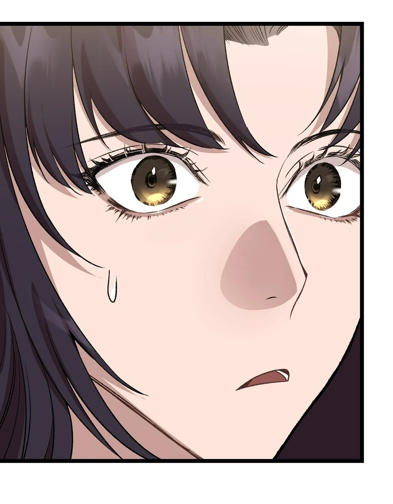 HỒNG NGỌC GIỮA NỀN TUYẾT TRẮNG Chapter 12 Trang 86