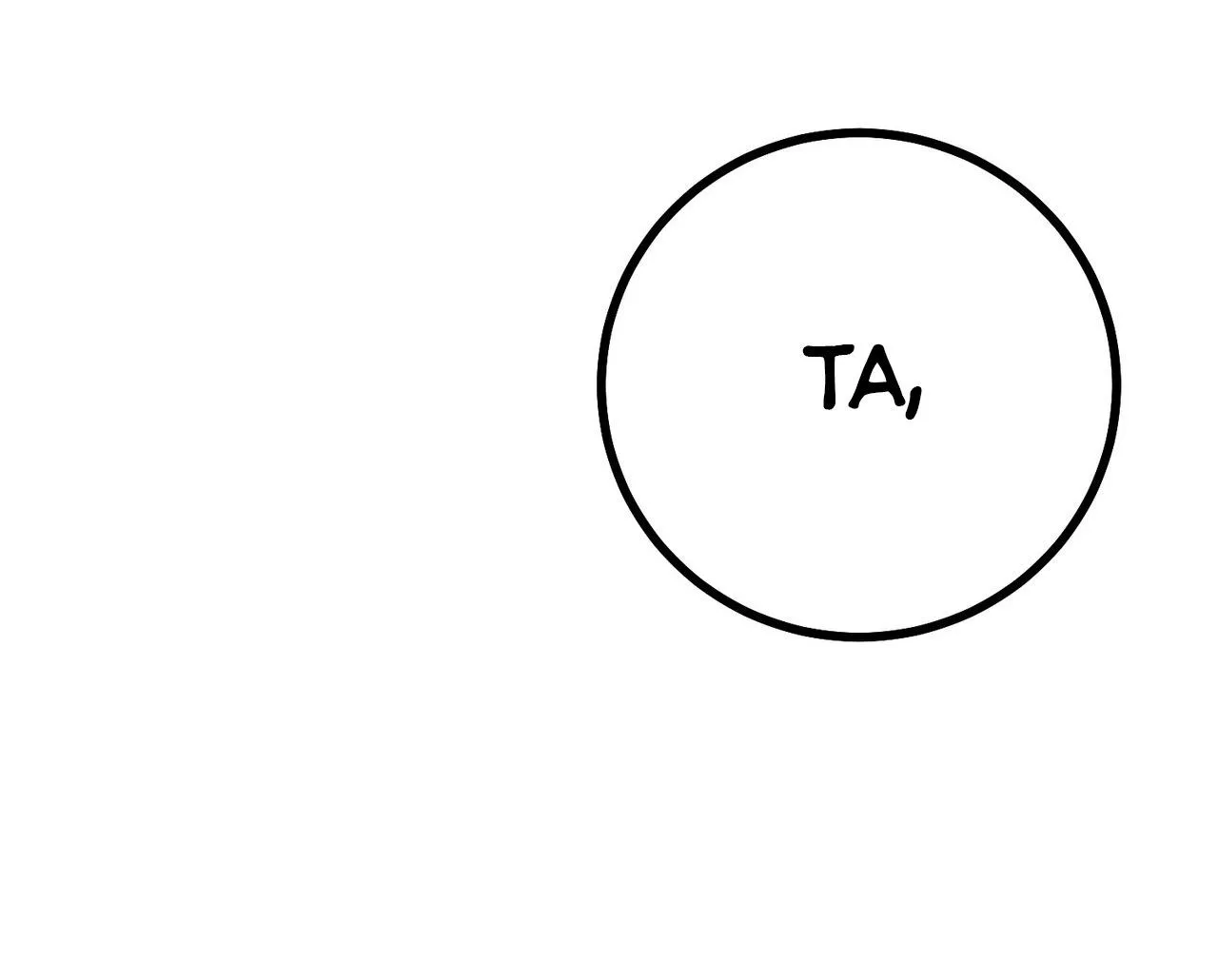 HỒNG NGỌC GIỮA NỀN TUYẾT TRẮNG Chapter 12 Trang 87
