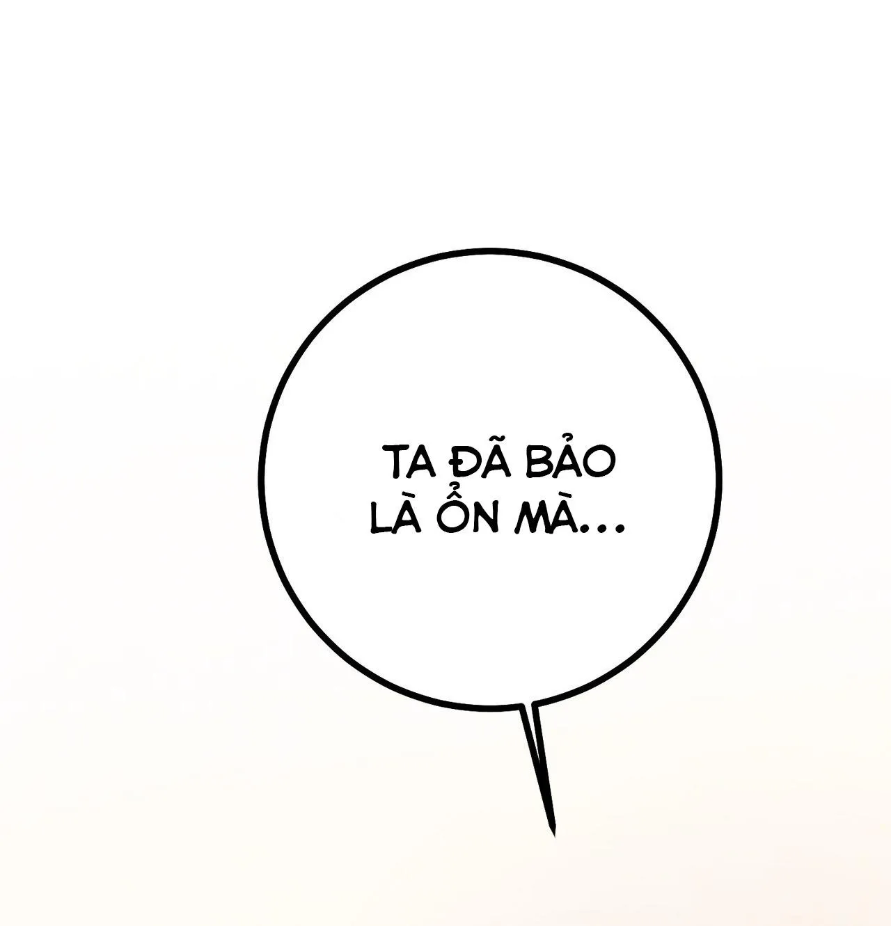 HỒNG NGỌC GIỮA NỀN TUYẾT TRẮNG Chapter 12 Trang 88