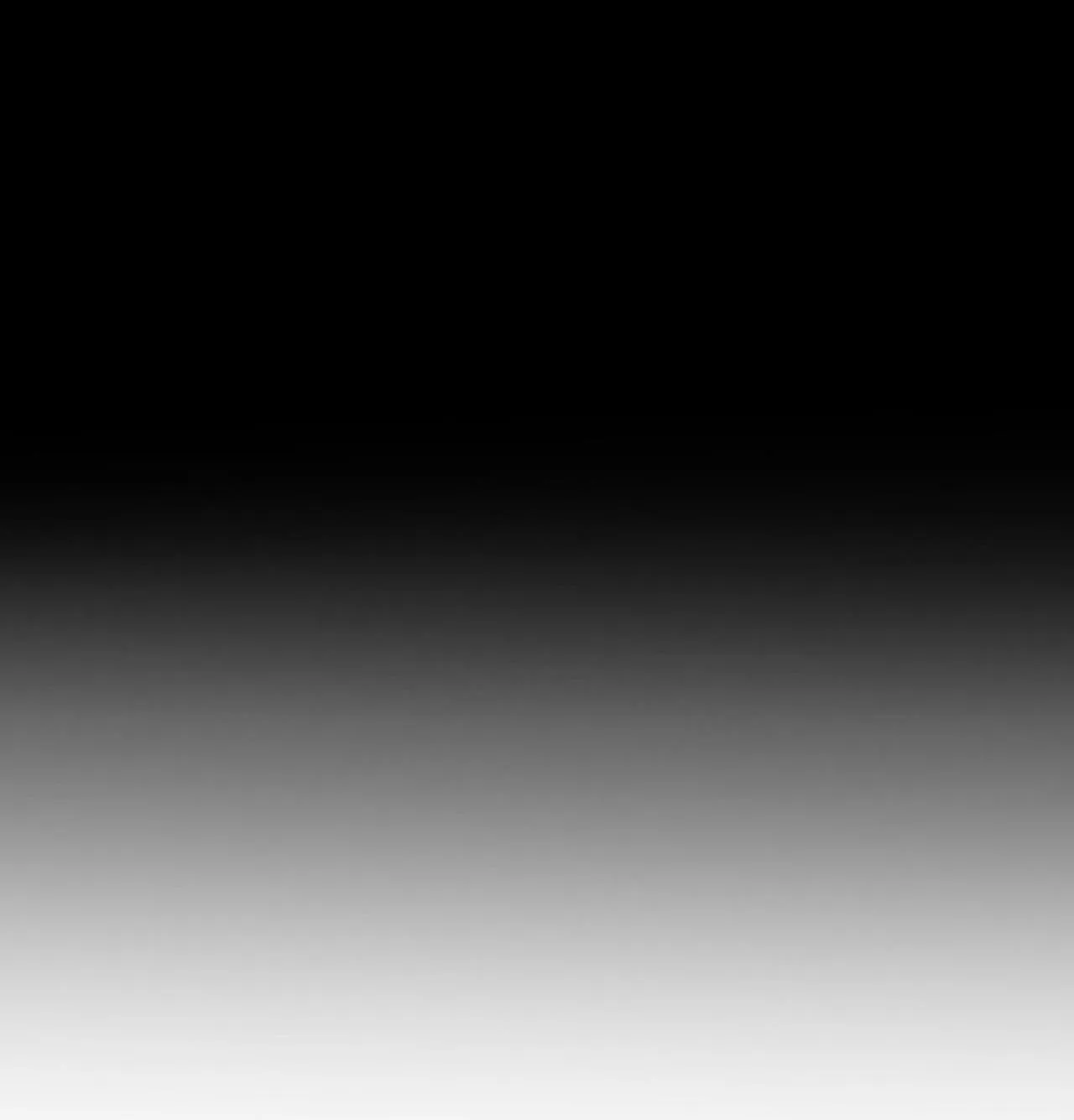 HỒNG NGỌC GIỮA NỀN TUYẾT TRẮNG Chapter 1 Trang 9