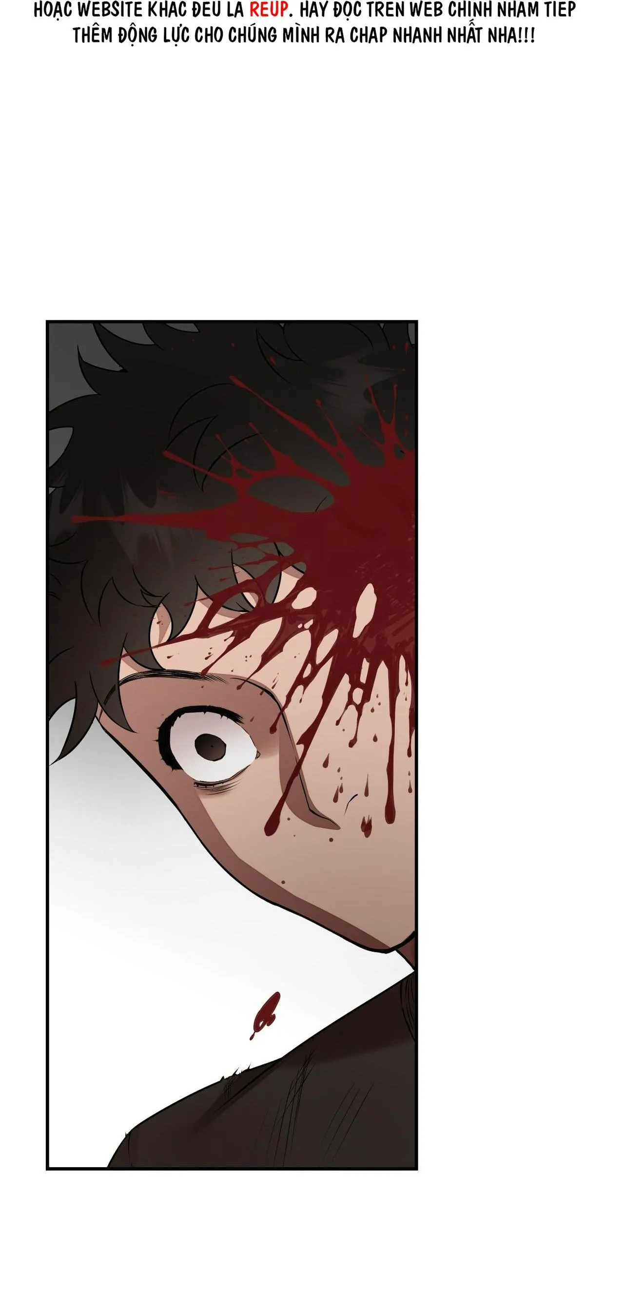 HỒNG NGỌC GIỮA NỀN TUYẾT TRẮNG Chapter 1 Trang 27