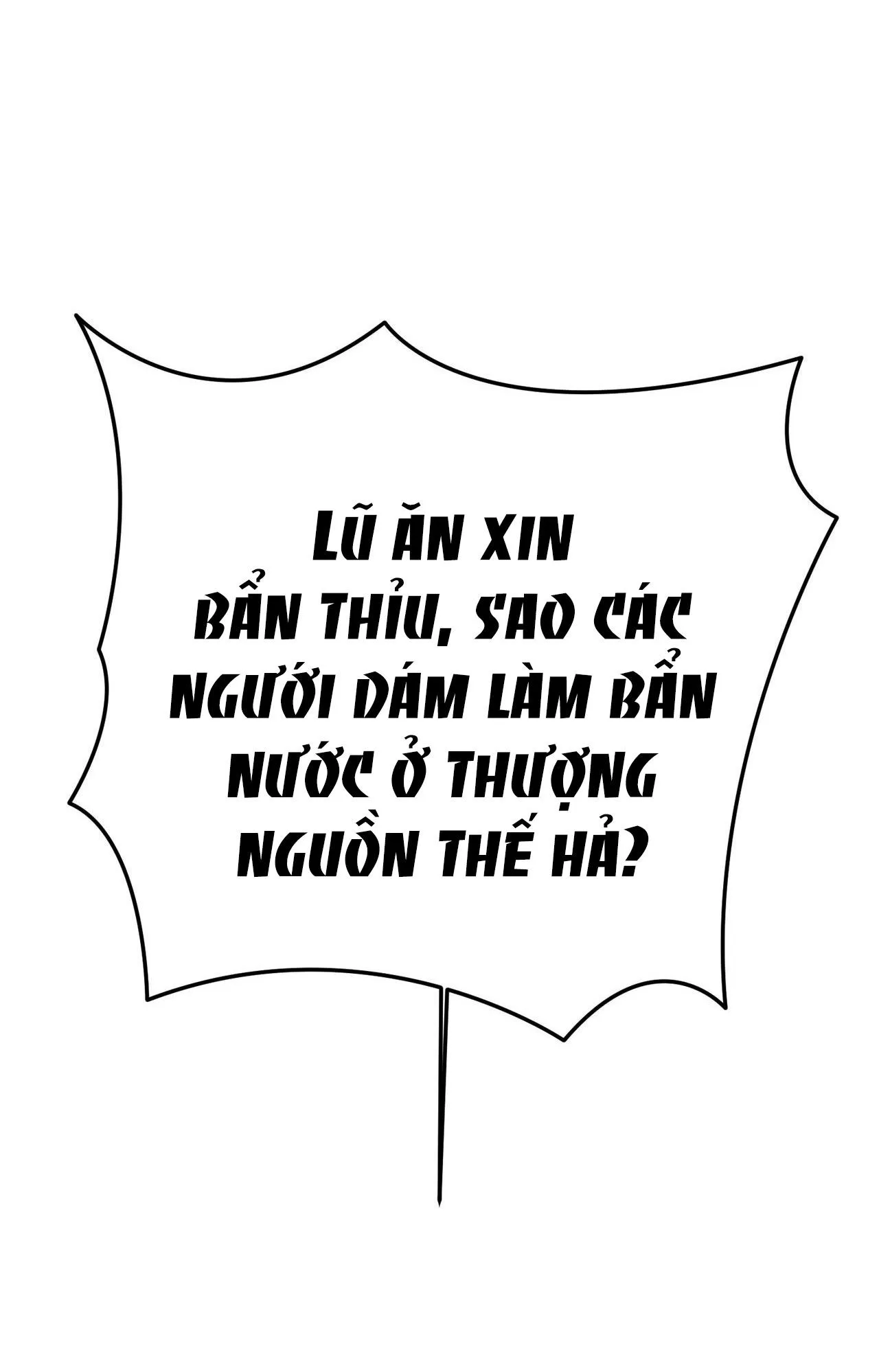 HỒNG NGỌC GIỮA NỀN TUYẾT TRẮNG Chapter 1 Trang 30