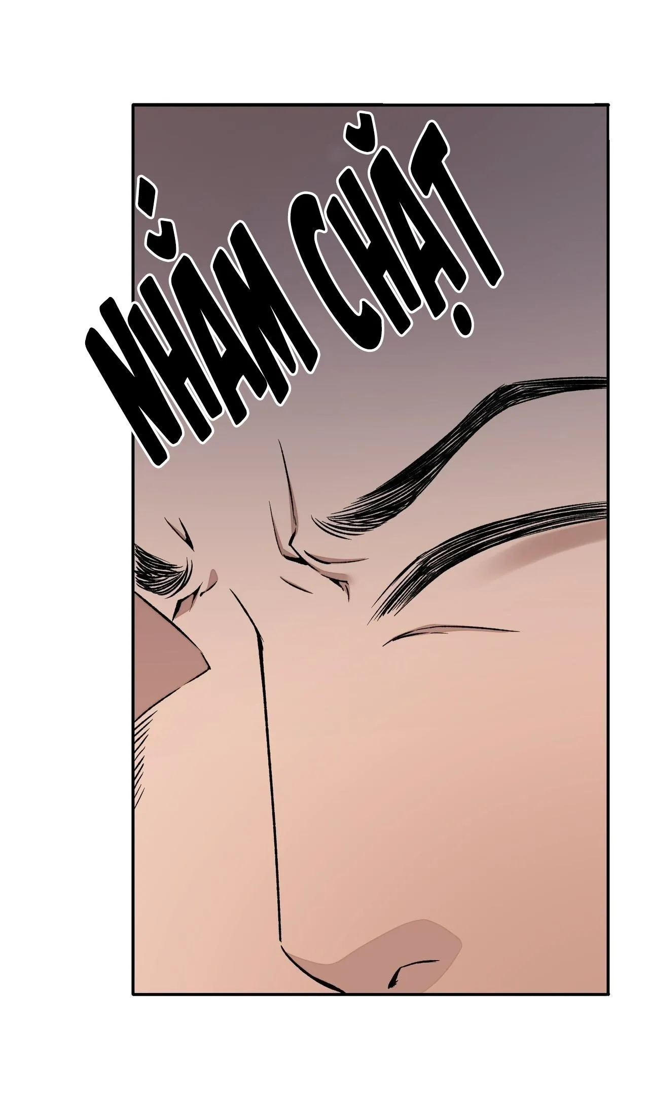 HỒNG NGỌC GIỮA NỀN TUYẾT TRẮNG Chapter 1 Trang 42