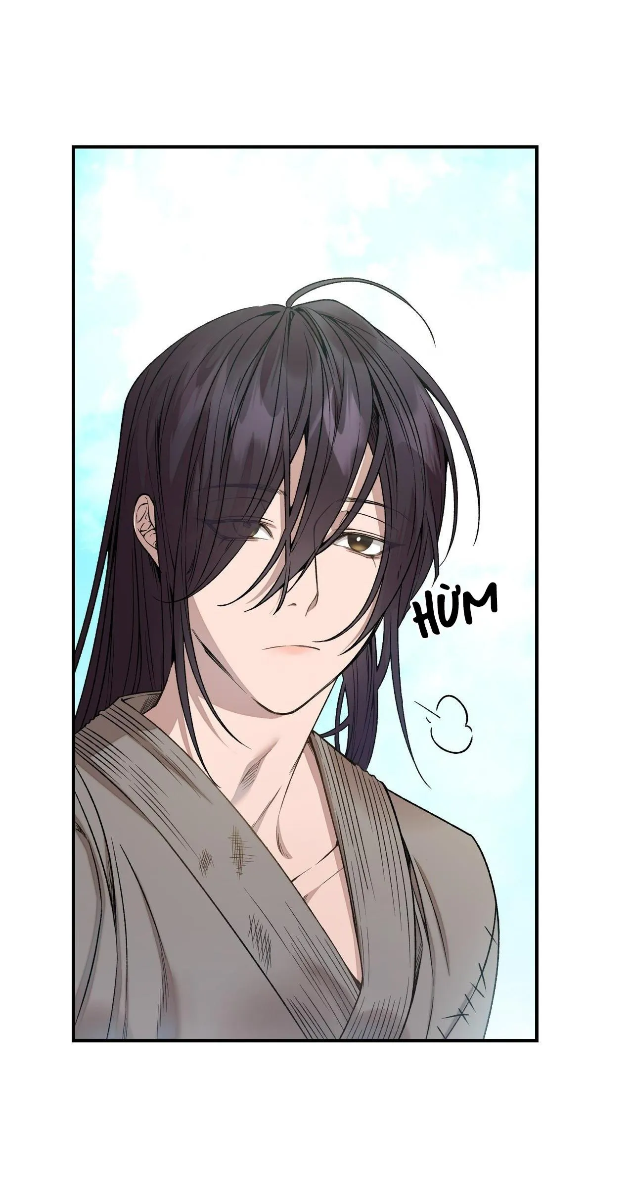 HỒNG NGỌC GIỮA NỀN TUYẾT TRẮNG Chapter 1 Trang 49