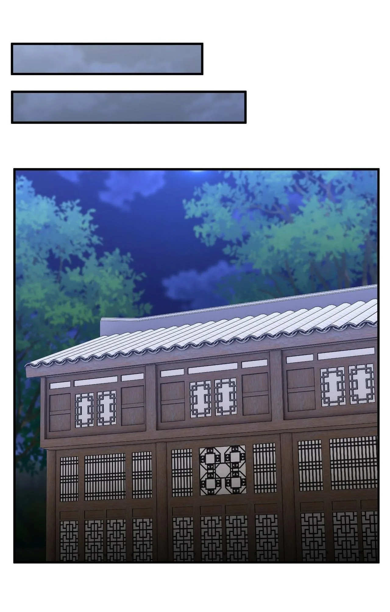 HỒNG NGỌC GIỮA NỀN TUYẾT TRẮNG Chapter 1 Trang 54