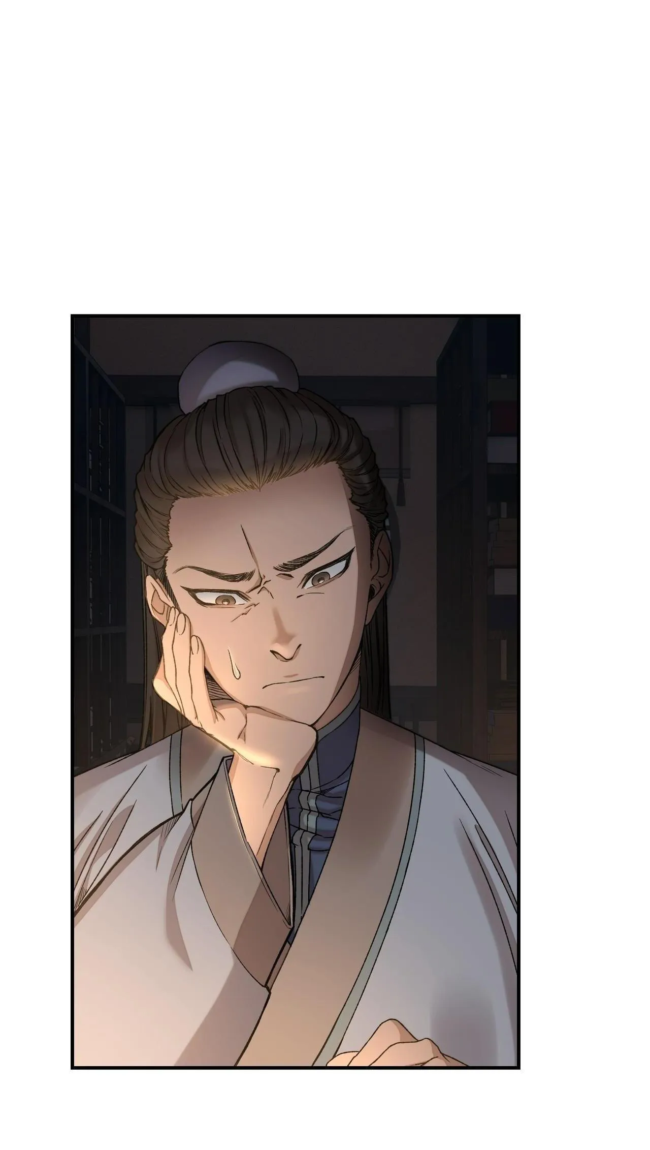 HỒNG NGỌC GIỮA NỀN TUYẾT TRẮNG Chapter 1 Trang 56