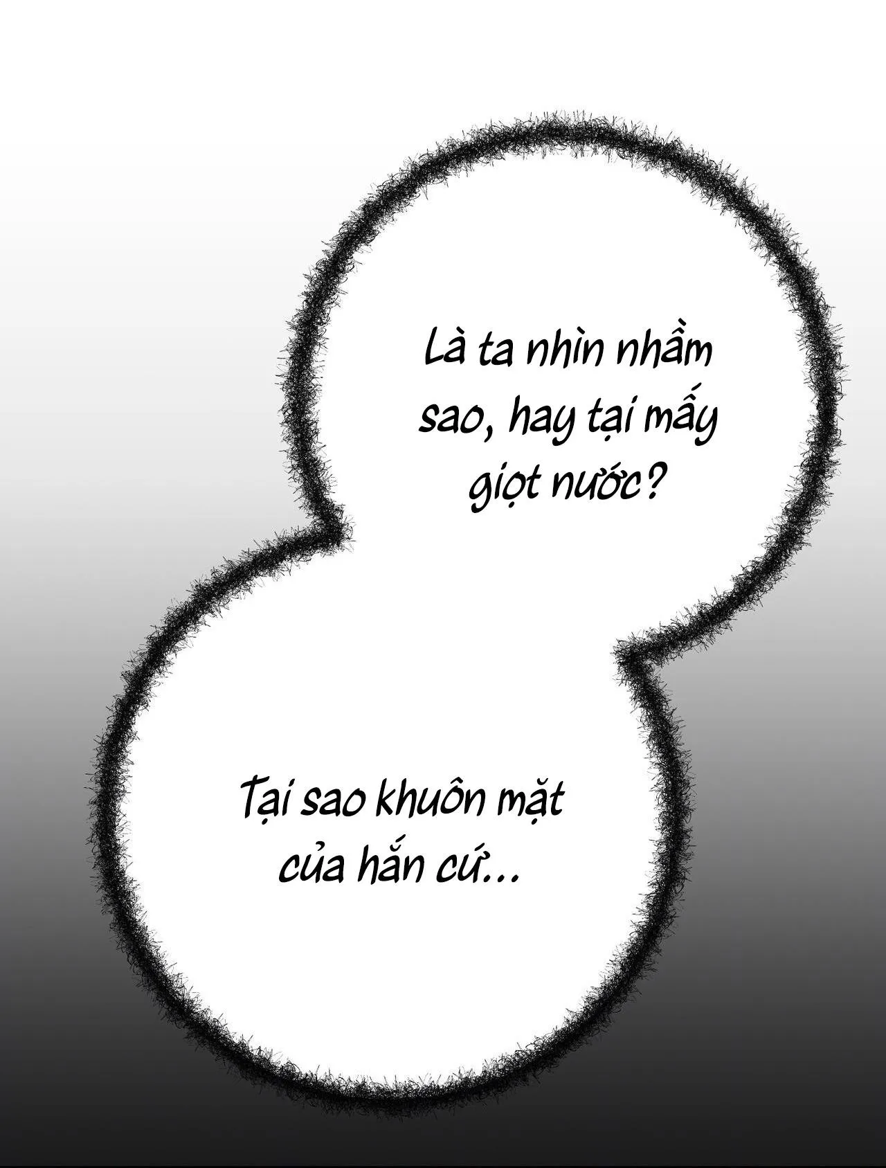 HỒNG NGỌC GIỮA NỀN TUYẾT TRẮNG Chapter 1 Trang 57