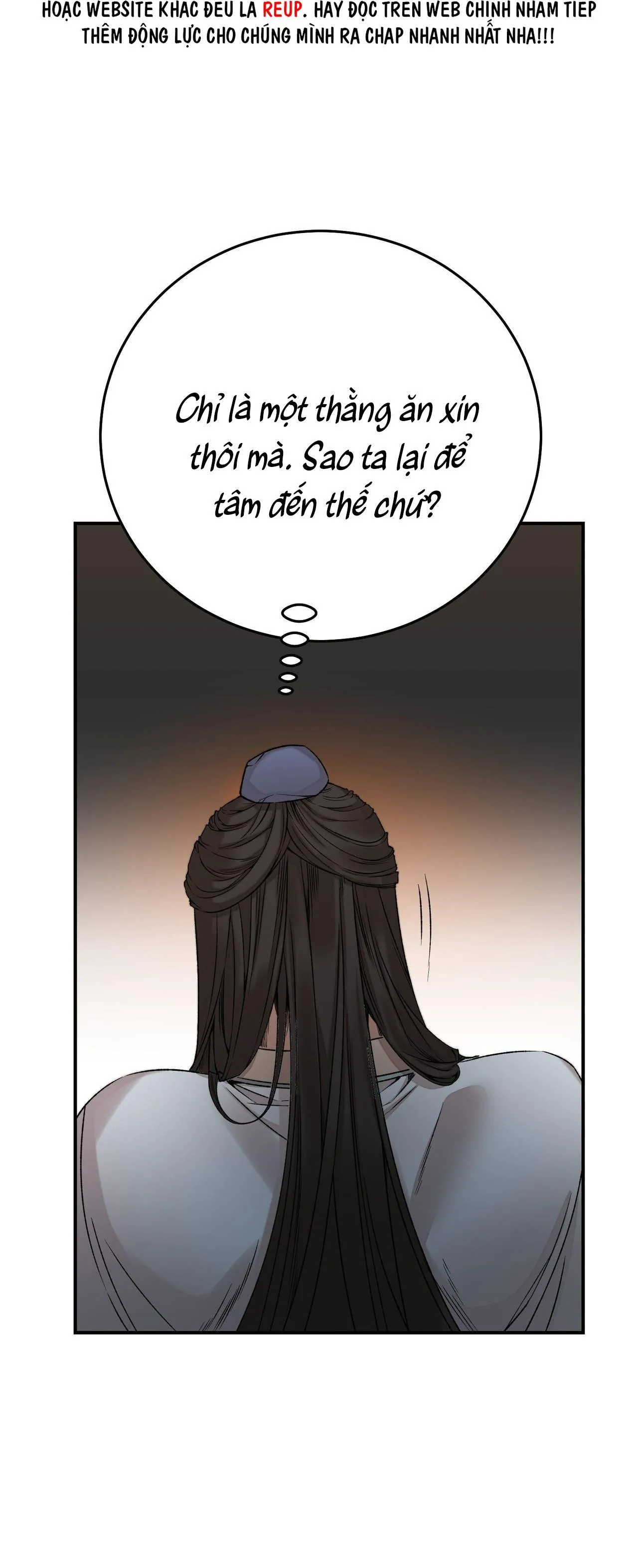 HỒNG NGỌC GIỮA NỀN TUYẾT TRẮNG Chapter 1 Trang 60