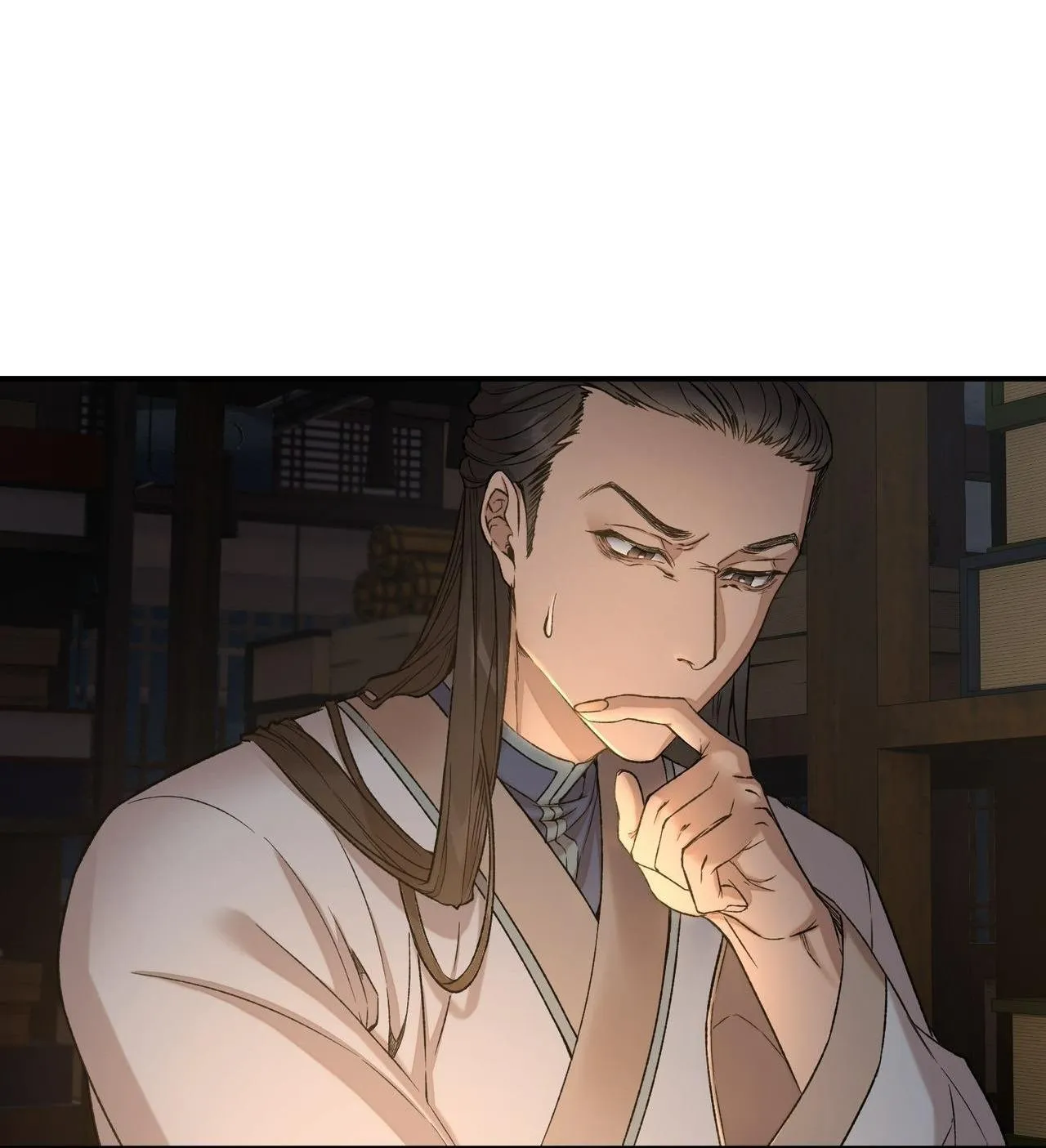 HỒNG NGỌC GIỮA NỀN TUYẾT TRẮNG Chapter 1 Trang 61