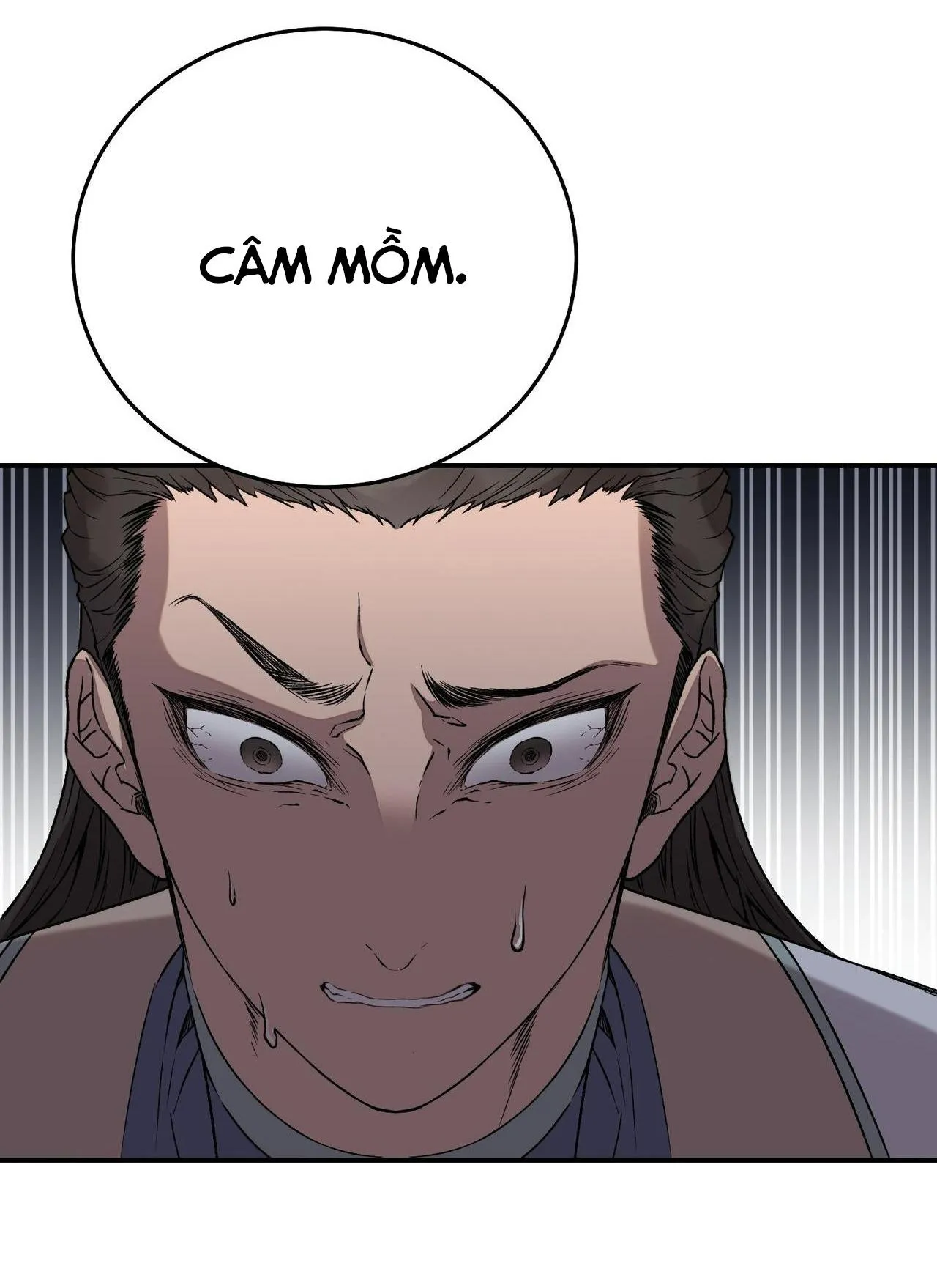 HỒNG NGỌC GIỮA NỀN TUYẾT TRẮNG Chapter 1 Trang 64